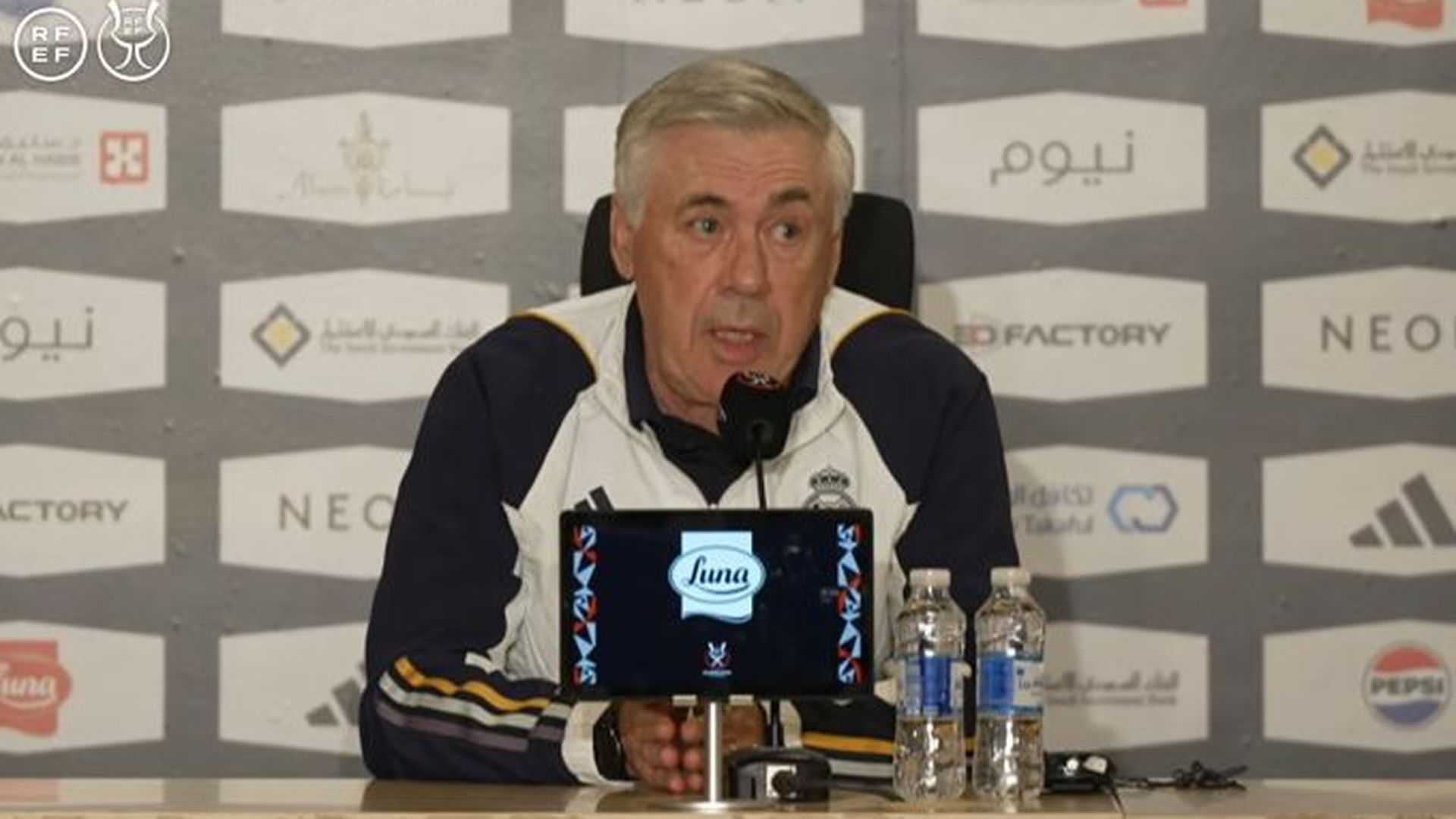 ancelotti_confirma_a_carvajal_y_mantiene_el_debate_en_la_porteria_siento_que_no_puedo_.png