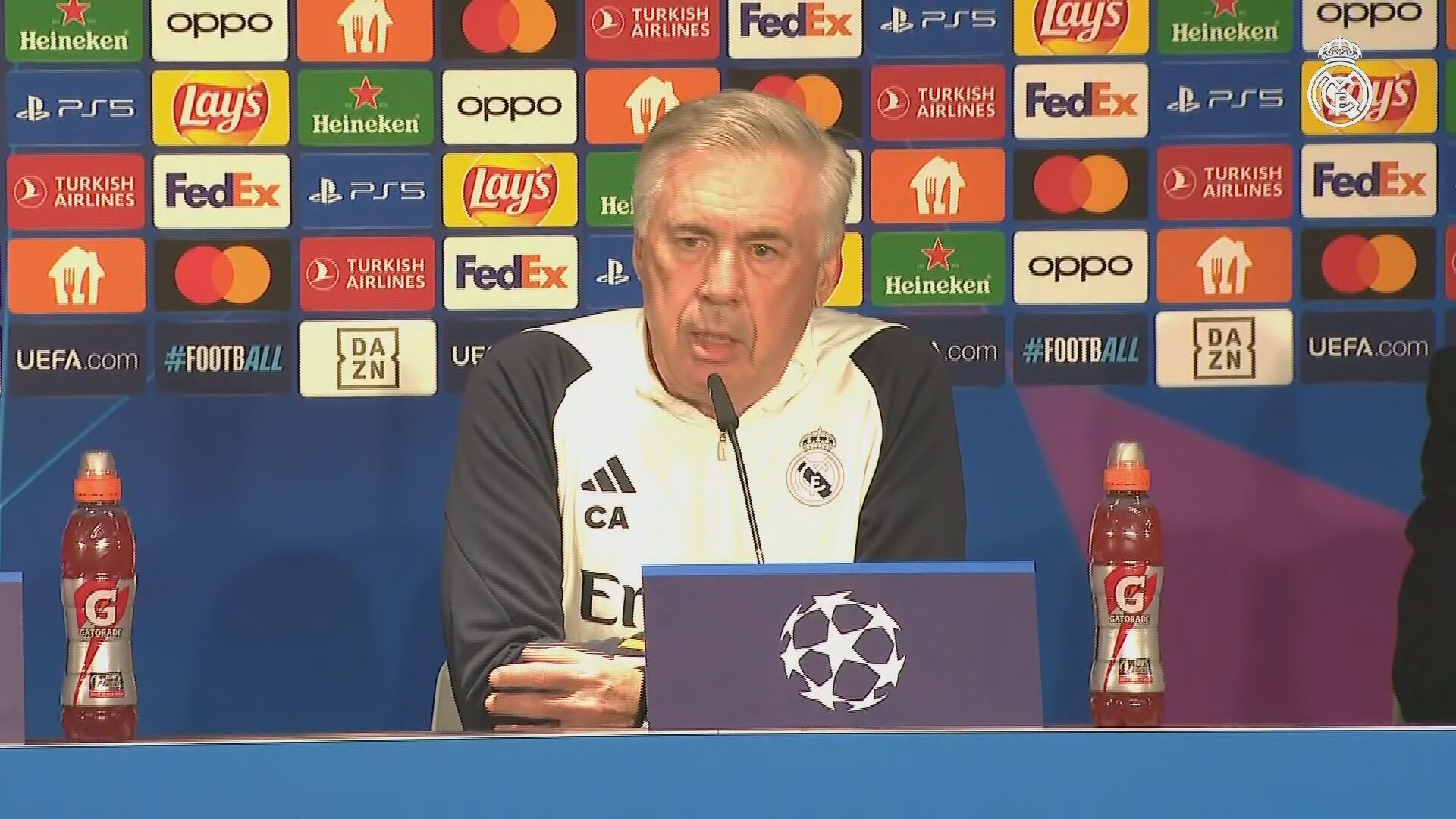 ancelotti_confirma_al_portero_titular_frente_al_union_berlin.jpeg ancelotti_confirma_al_portero_titular_frente_al_union_berlin.jpeg