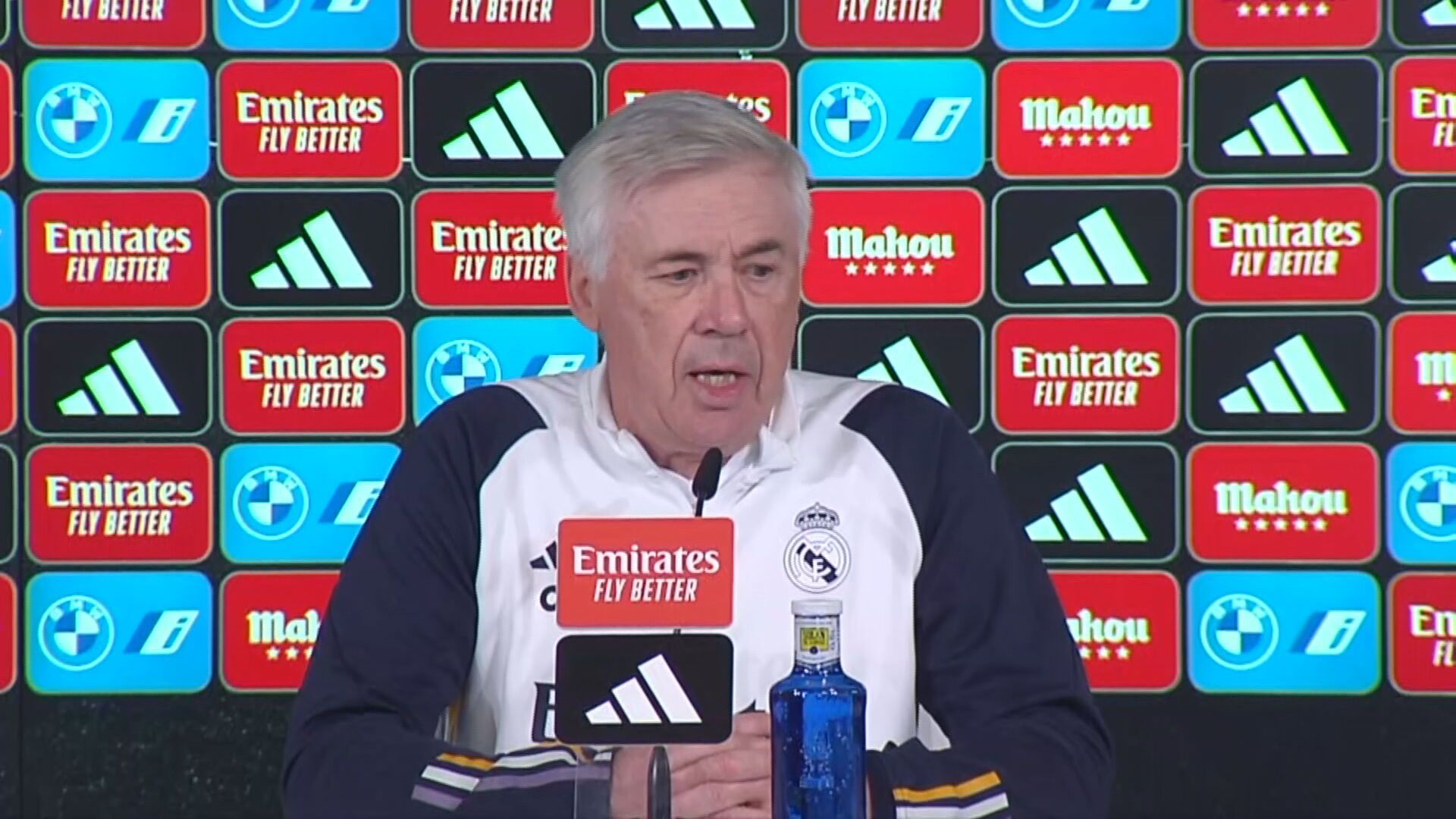 ancelotti_da_las_gracias_a_vinicius_y_avisa_a_tchouameni.jpeg