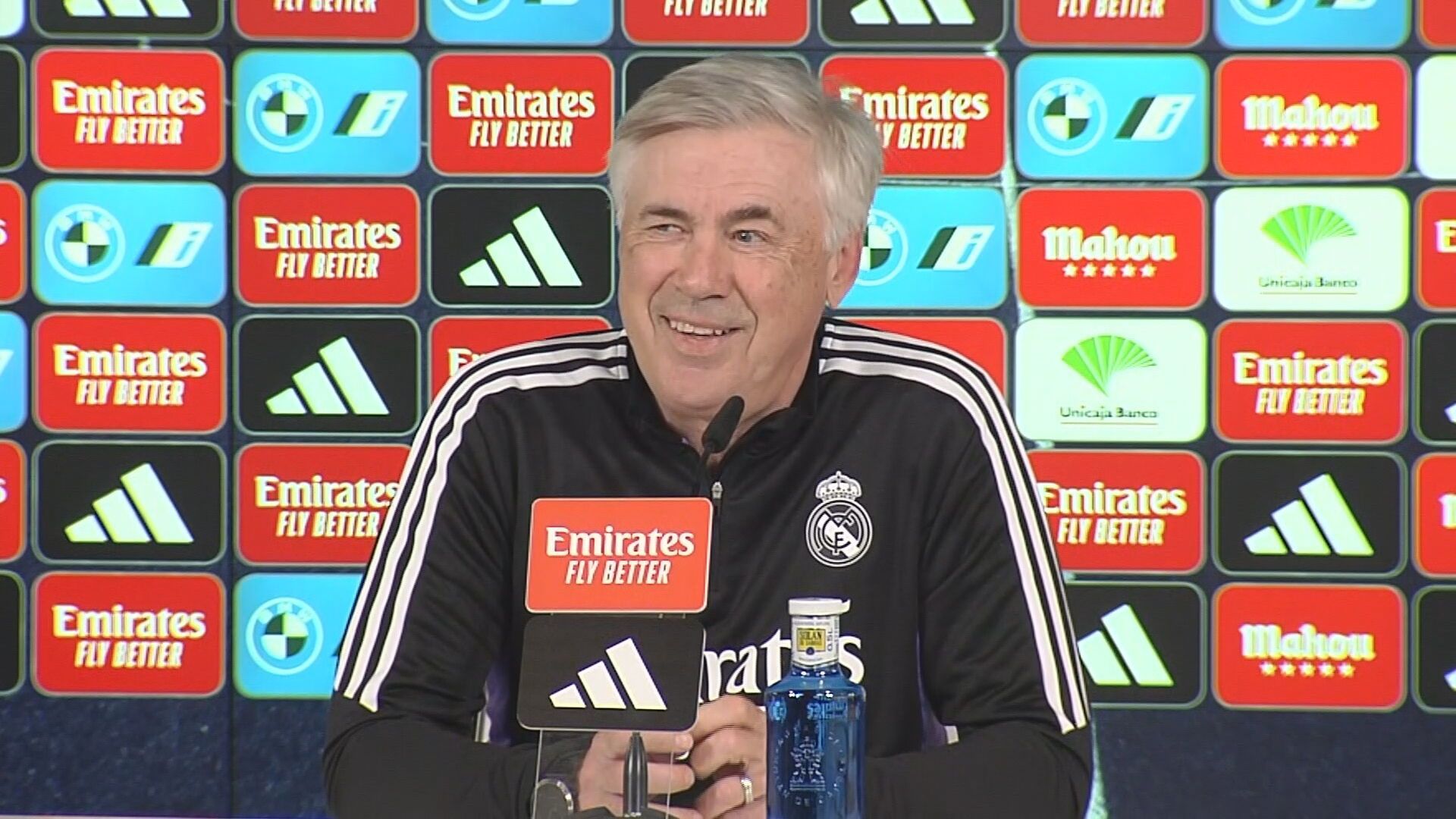 ancelotti_dice_que_el_vestuario_bromea_con_los_rumores_sobre_la_seleccion_brasilena___.jpeg