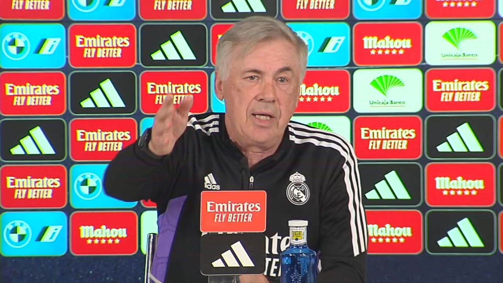 ancelotti_dice_que_en_inglaterra_no_hay_insultos_racistasjpeg.jpeg
