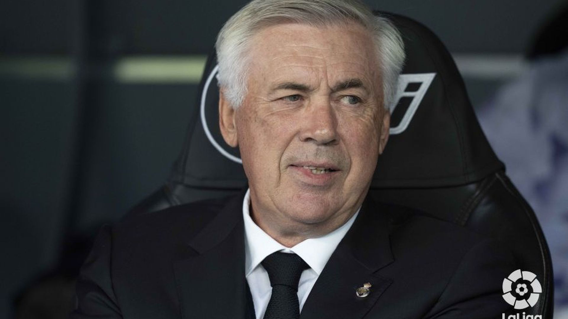 ancelotti_en_el_banquillo_del_real_madrid.jpeg