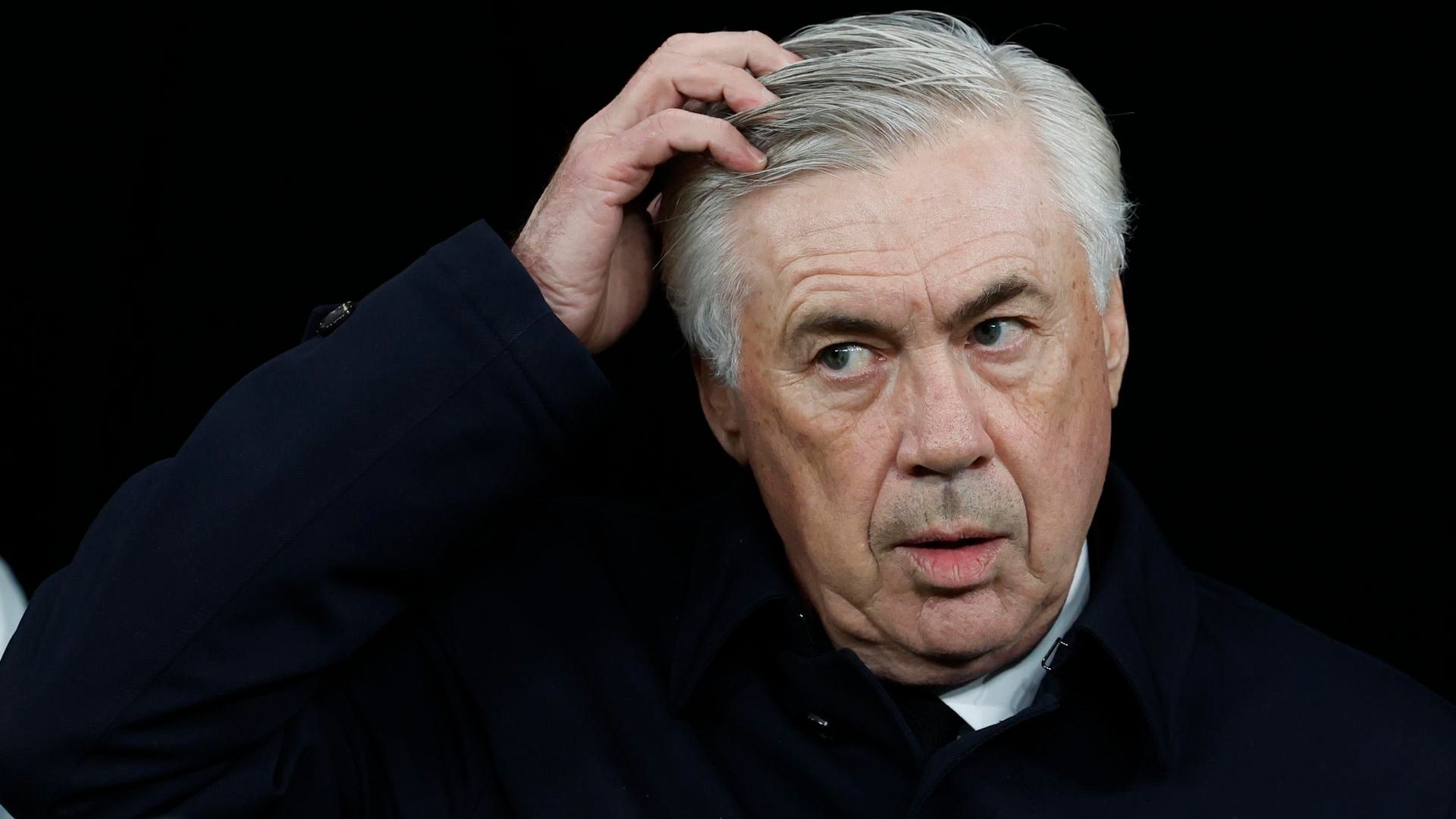 ancelotti_en_el_real_madrid_atletico_de_madrid_001.jpg