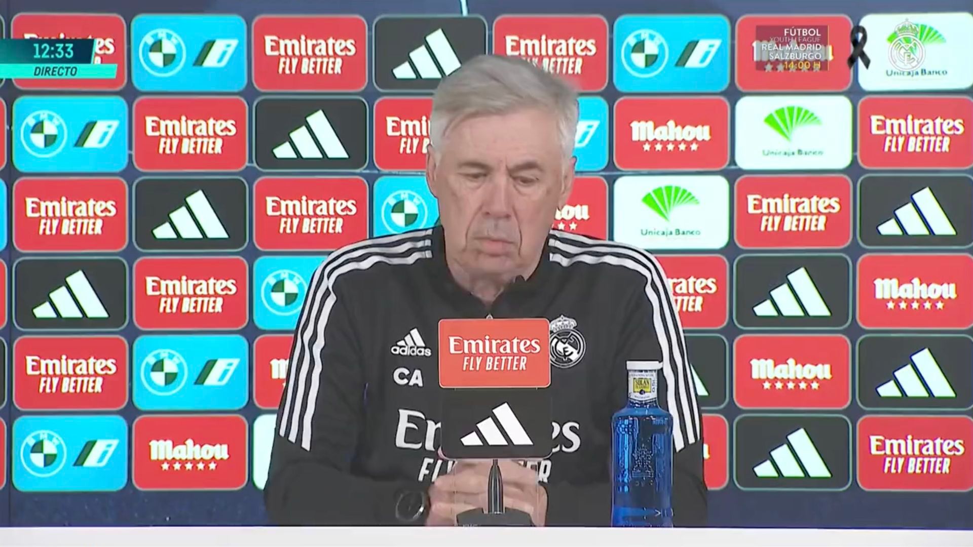 ancelotti_en_la_rueda_de_prensa_previa_al_clasico_de_copa_001.png