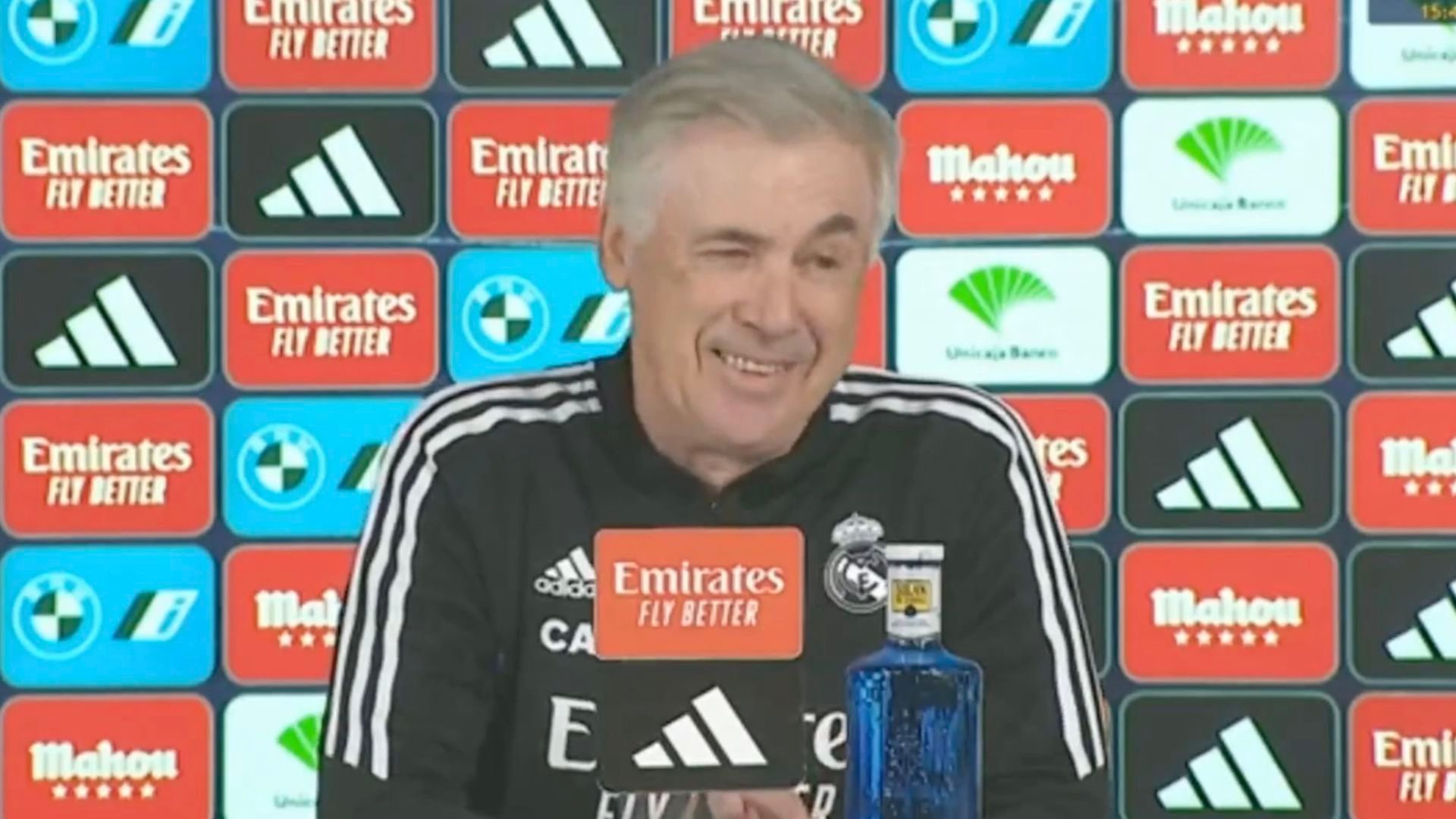 ancelotti_en_rueda_de_prensa_001.png