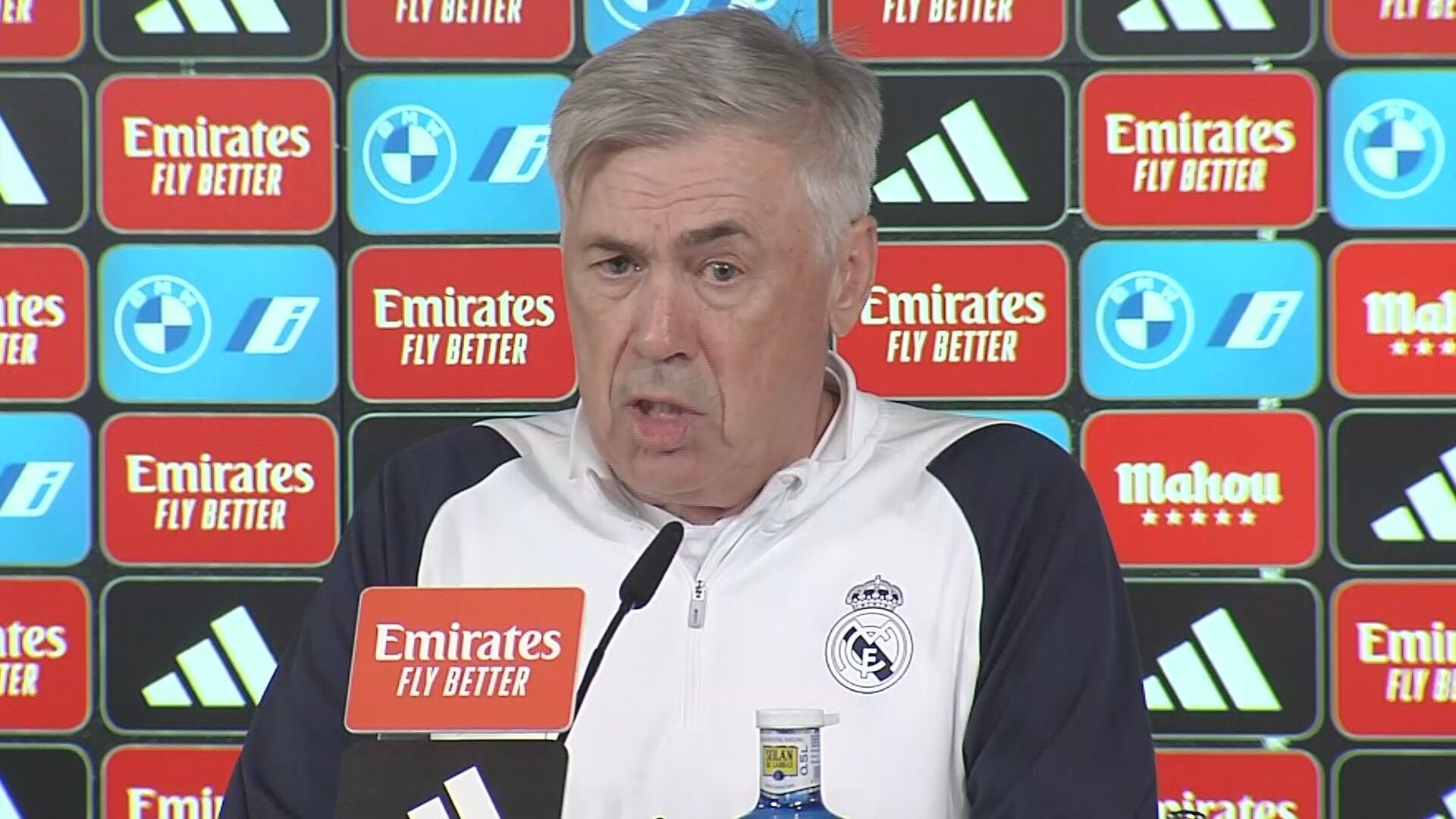 ancelotti_explica_la_nueva_lesion_de_arda_guler.jpeg
