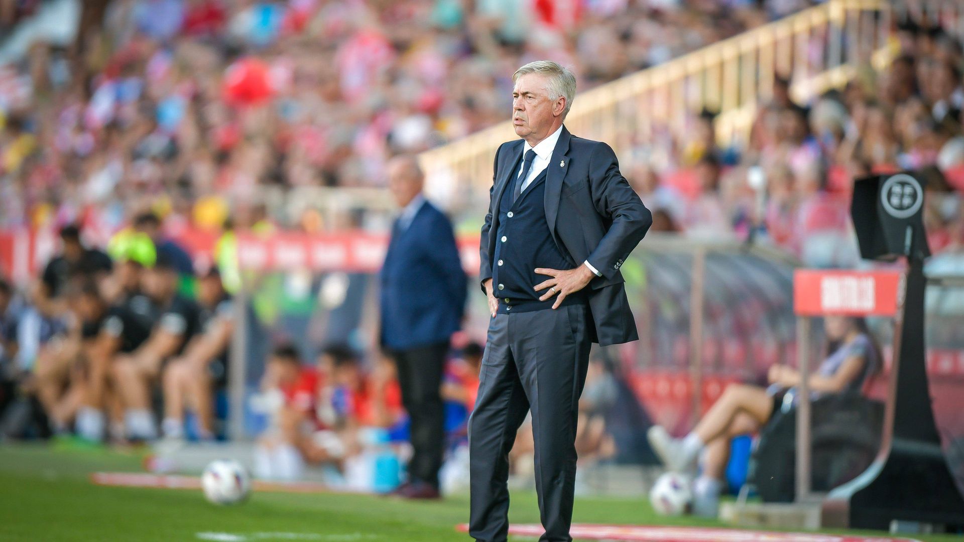 ancelotti_girona.jpeg