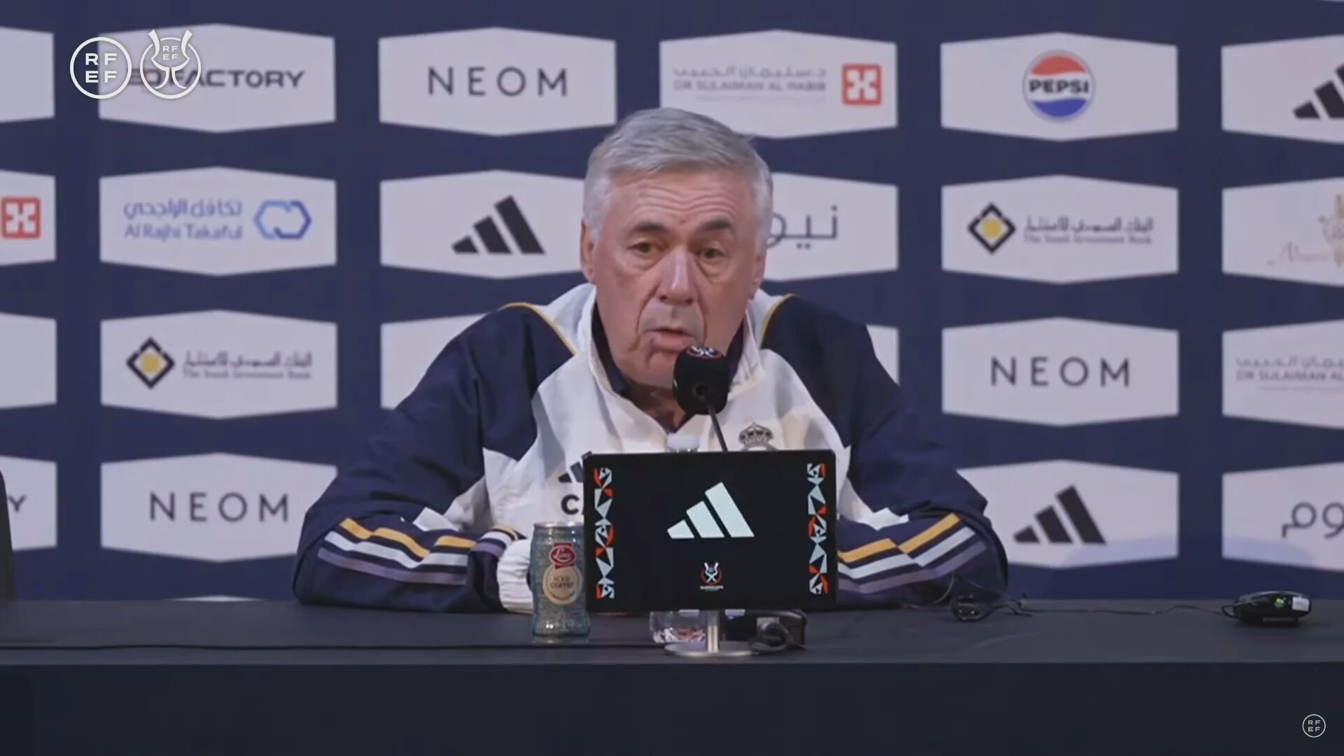 ancelotti_habla_sobre_fede_valverde.jpeg ancelotti_habla_sobre_fede_valverde.jpeg