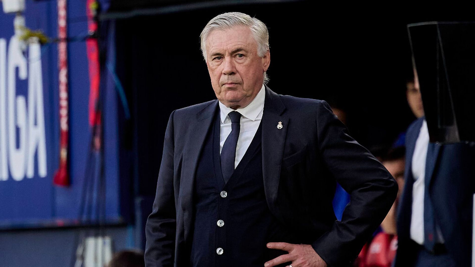 ancelotti_ok_2jpg_001.jpg