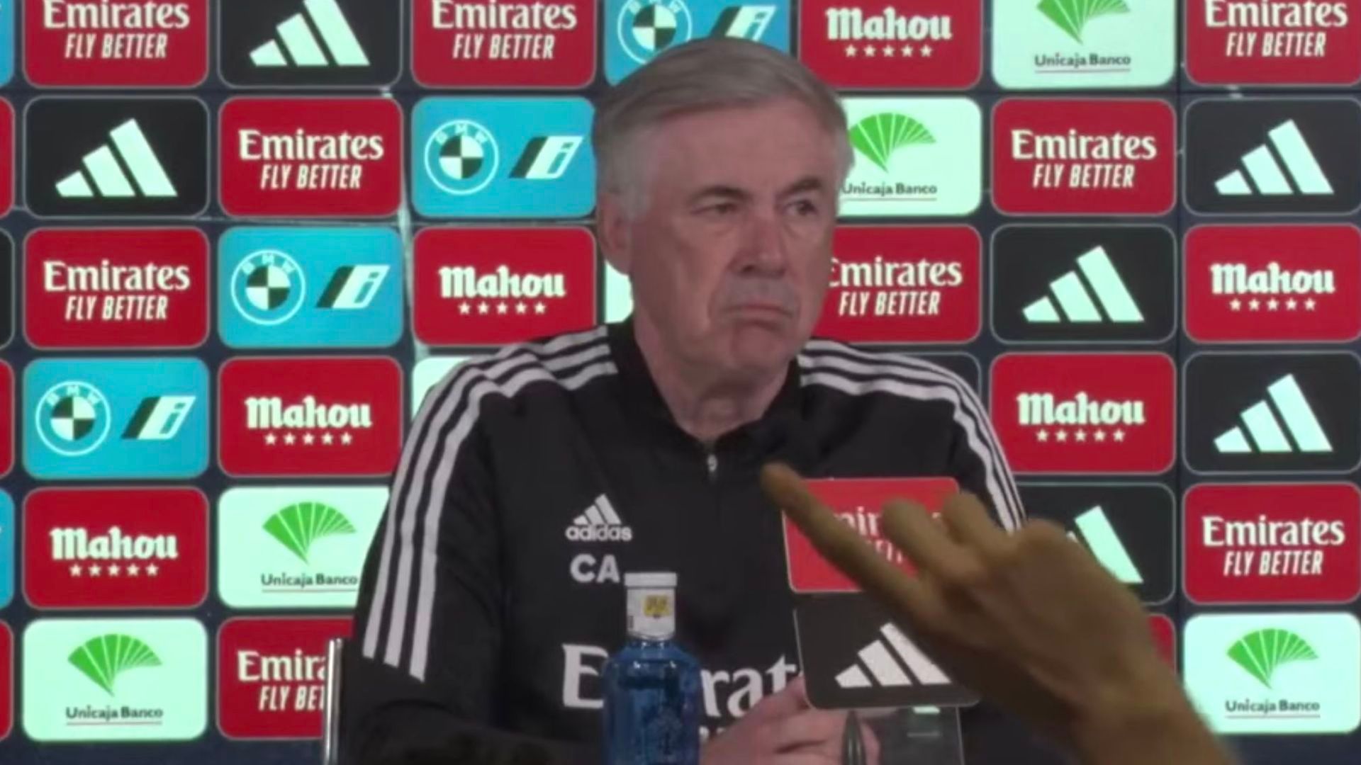ancelotti.png ancelotti.png