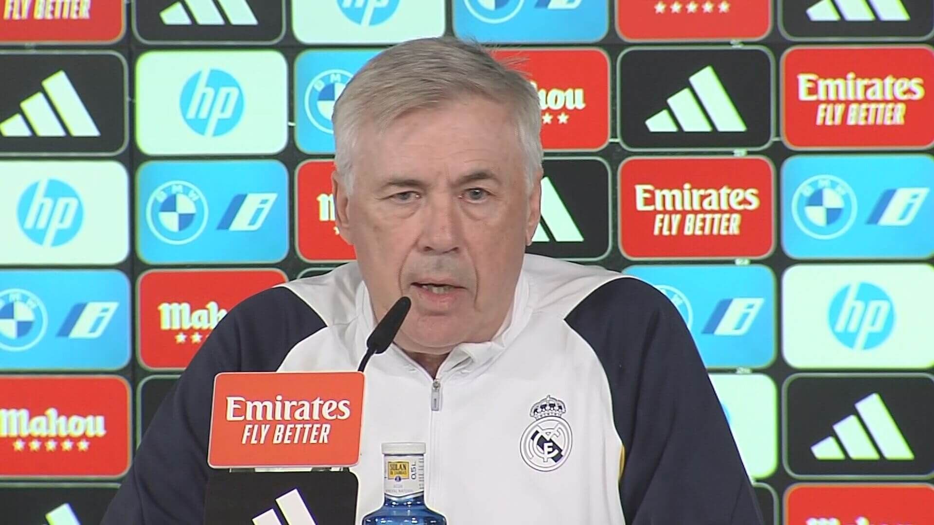 ancelotti_rdpduplicate_frame_3553.jpeg