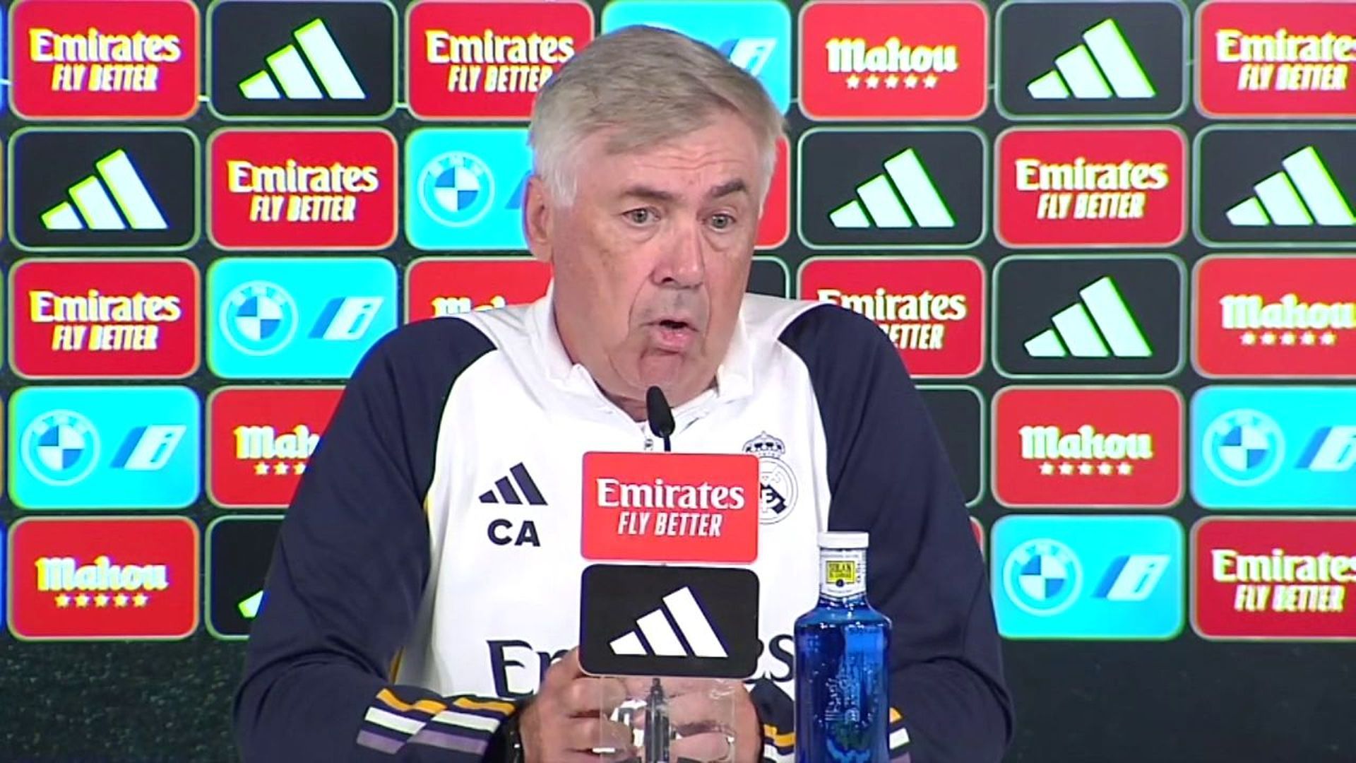 ancelotti_reconoce_los_cinco_errores_del_real_madrid_en_el_derbi.png