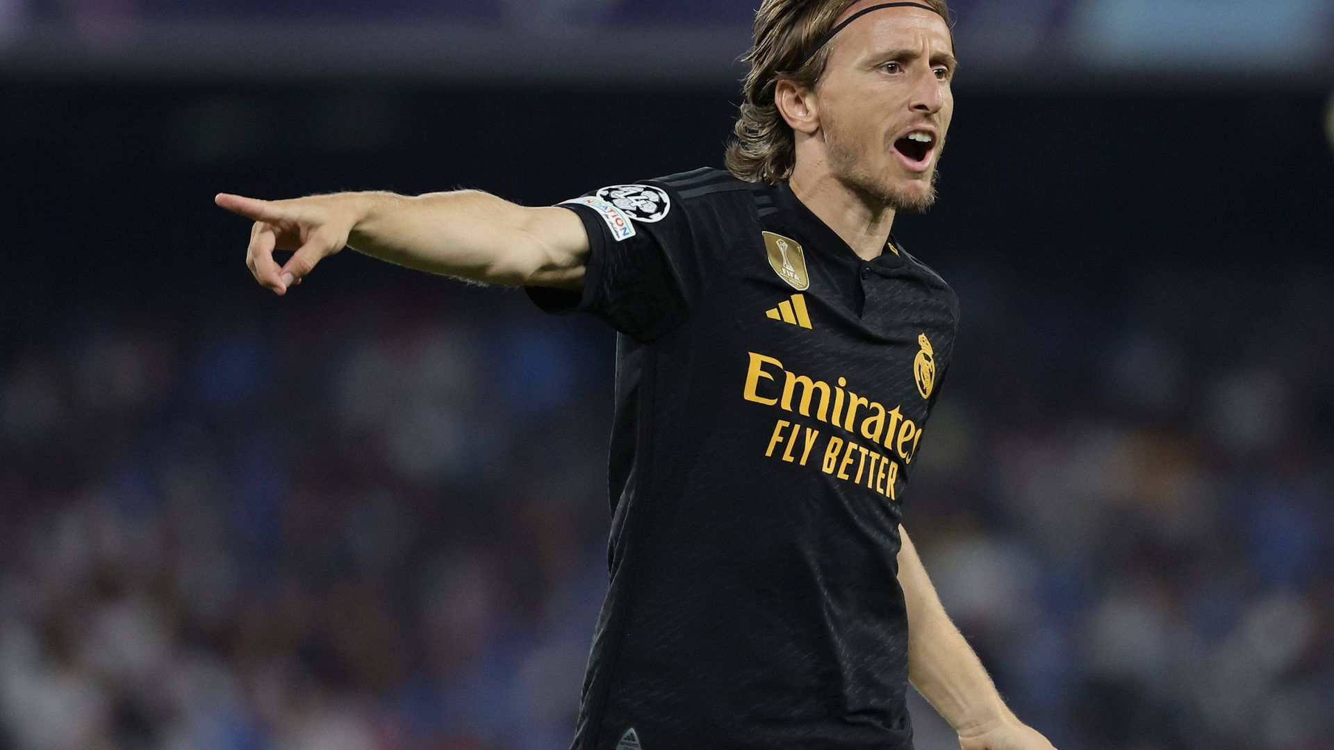 ancelotti_reconoce_que_modric_esta_enfadado_pero_aplaude_su_actitud_esto_es_lo_que_se_.jpg