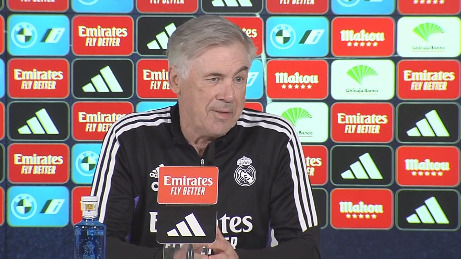 ancelotti_responde_a_xavi_y_desata_las_risasjpeg.jpeg