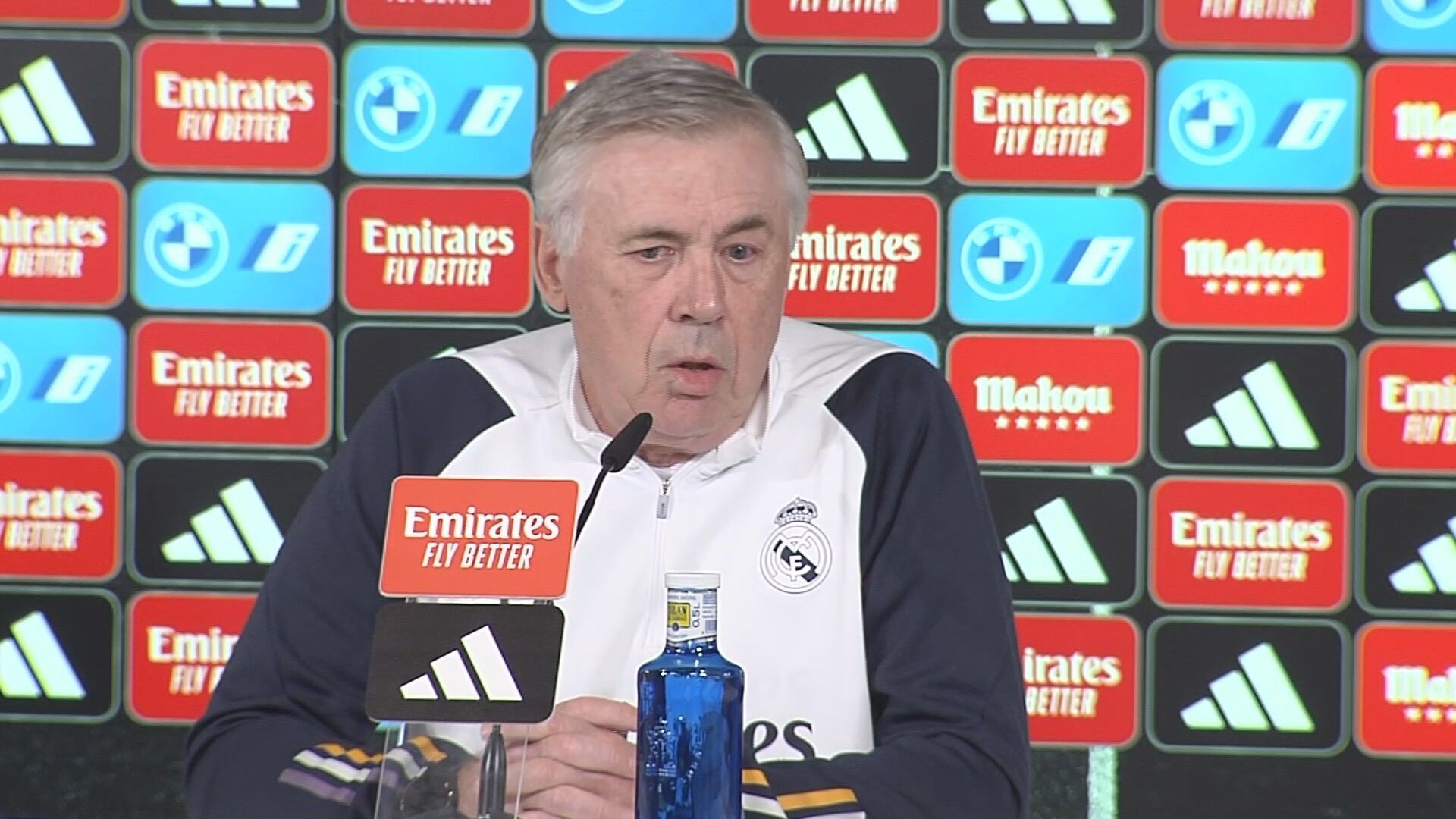 ancelotti_se_calienta_contra_laporta_por_acusar_al_real_madrid_de_adulterar_la_liga_001.jpeg