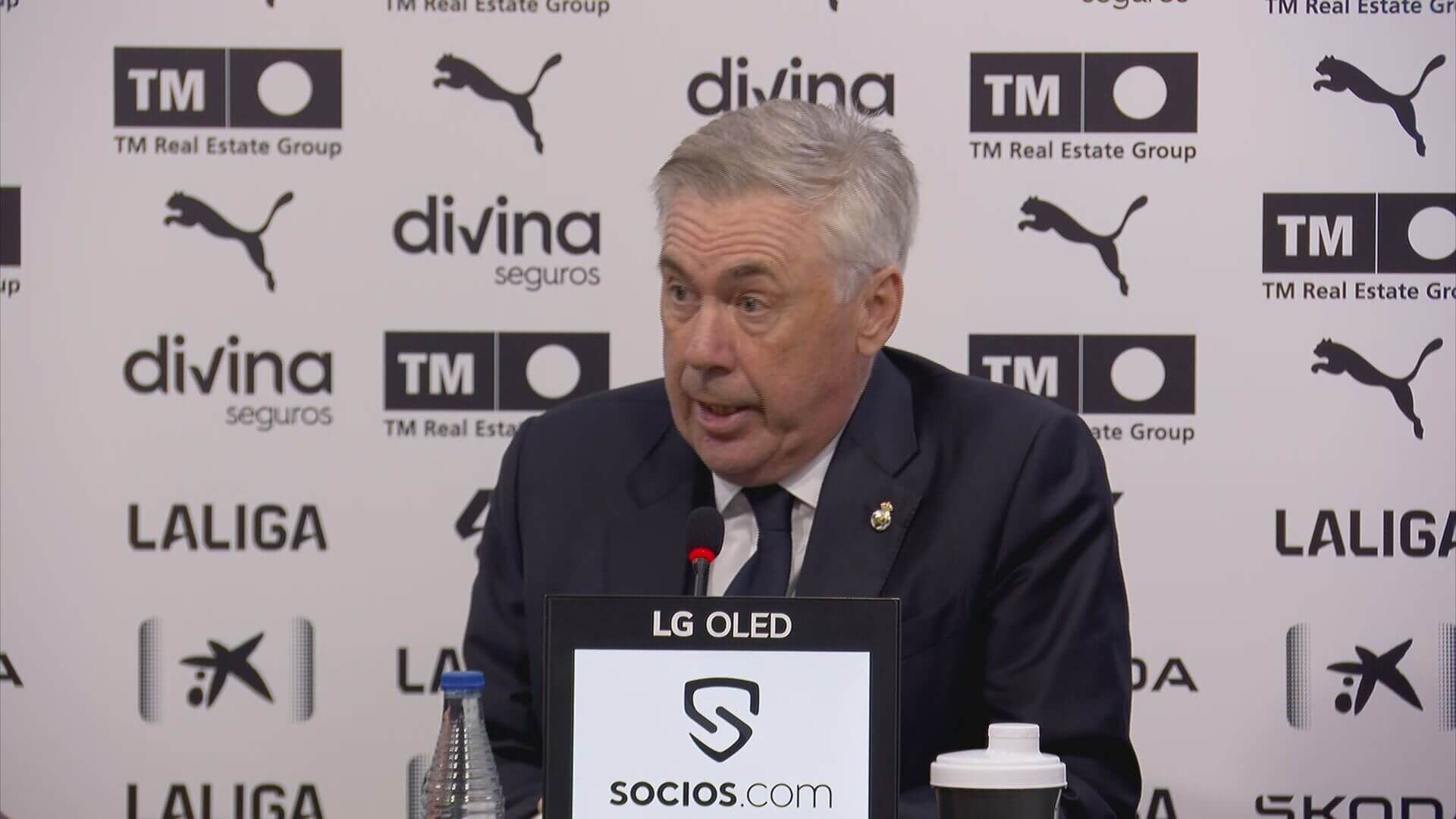 ancelotti_se_queja_de_un_final_inedito_y_de_la_roja_a_bellingham_ha_dicho_lo_que_todos.jpeg