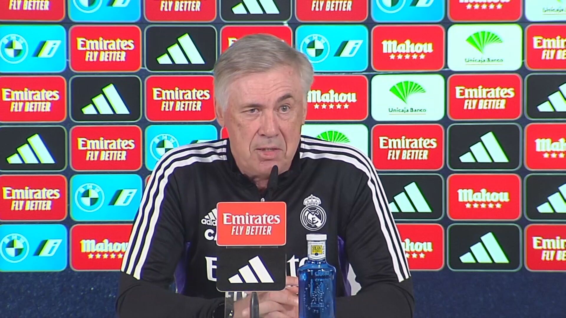 ancelotti_ve_con_buenos_ojos_a_joselu_y_se_acuerda_de_aspas_y_moratajpeg.jpeg