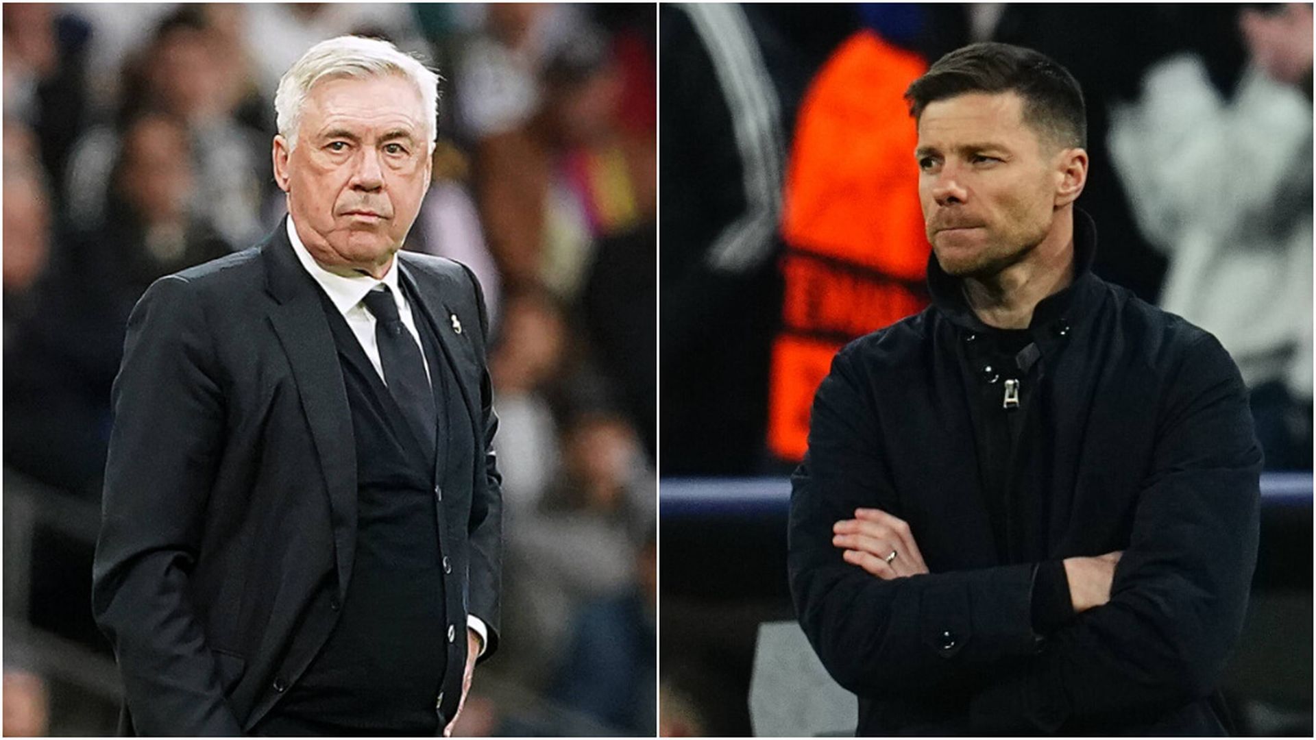 ancelotti_xabi_alonsojpg_001.jpg ancelotti_xabi_alonsojpg_001.jpg