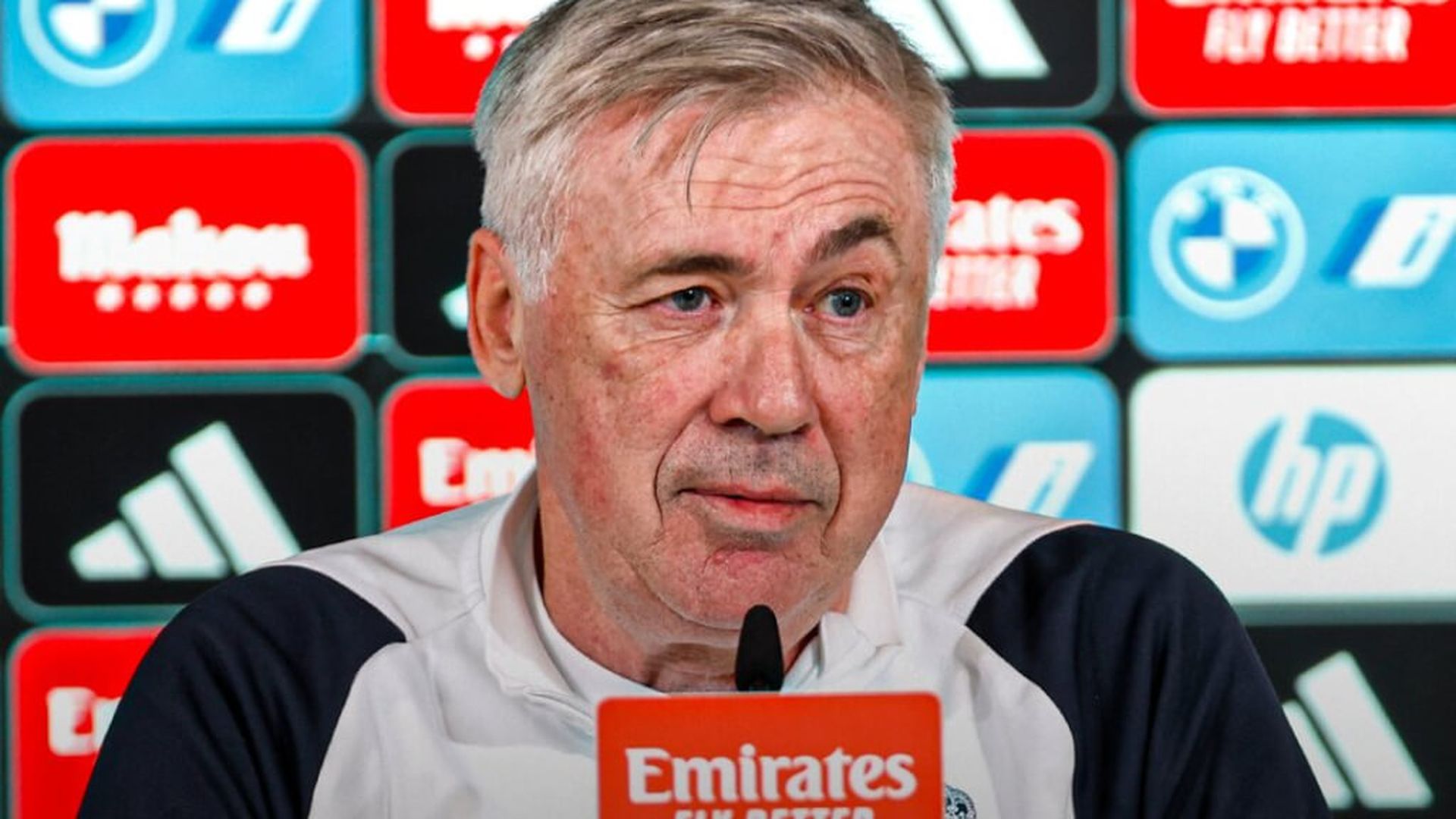 ancelotti_y_la_opcion_de_cambiar_de_posicion_a_vinicius_con_la_llegada_de_mbappe_puede.jpg