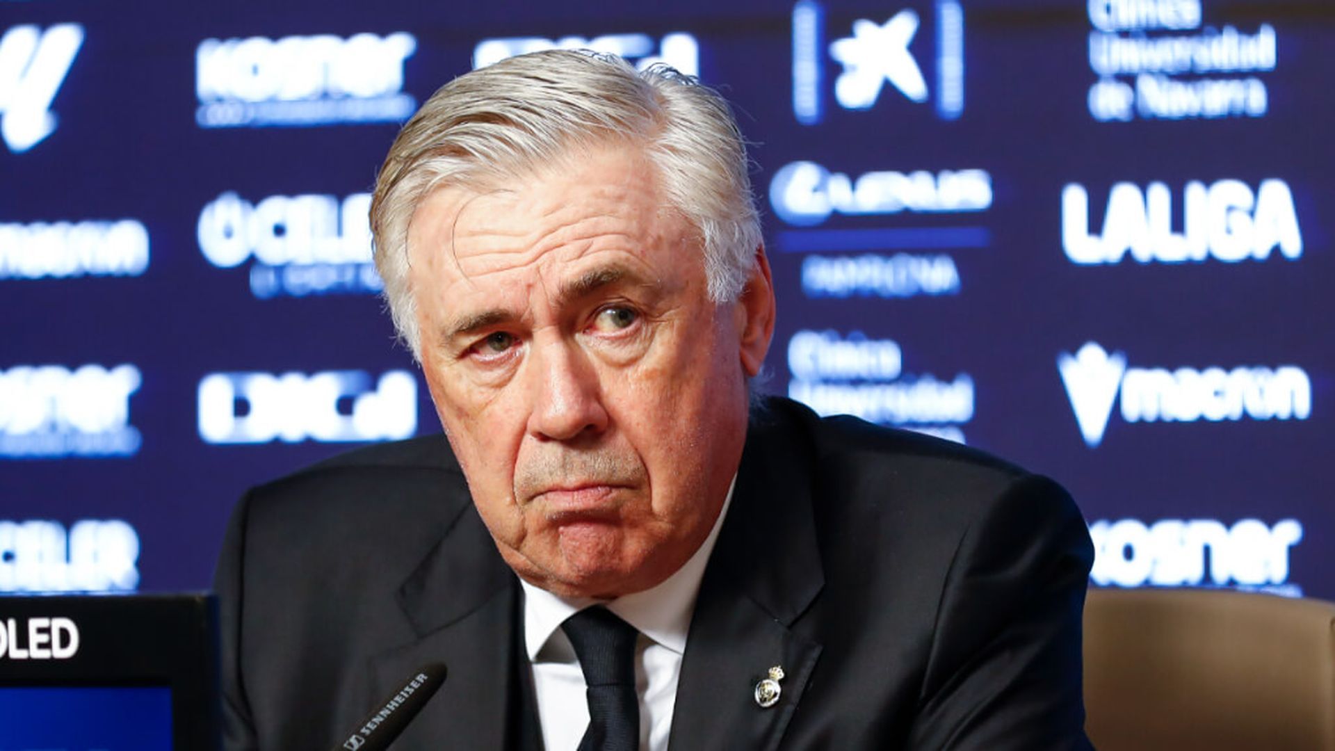 ancelottijpg.jpg ancelottijpg.jpg