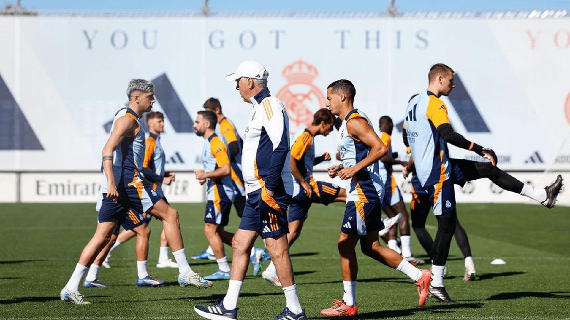 ancelottipng_002.png ancelottipng_002.png