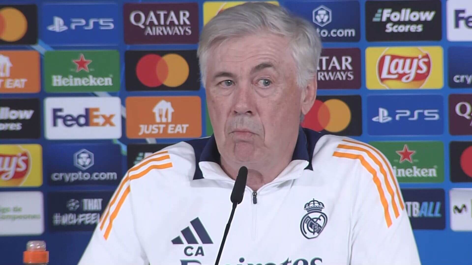 ancerp_frame_2004jpeg_001.jpeg ancerp_frame_2004jpeg_001.jpeg