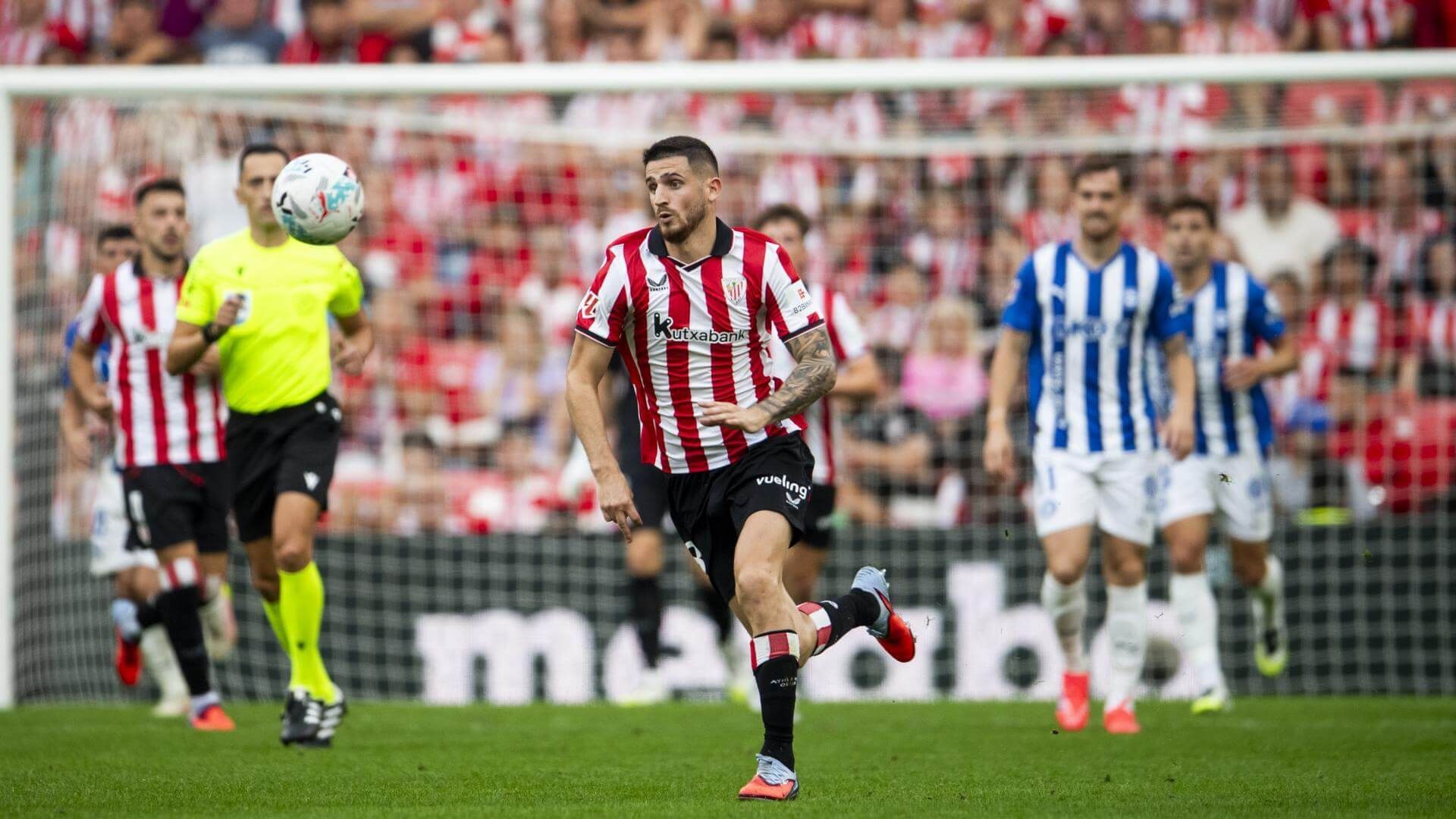 ancetjpg_001.jpg ancetjpg_001.jpg