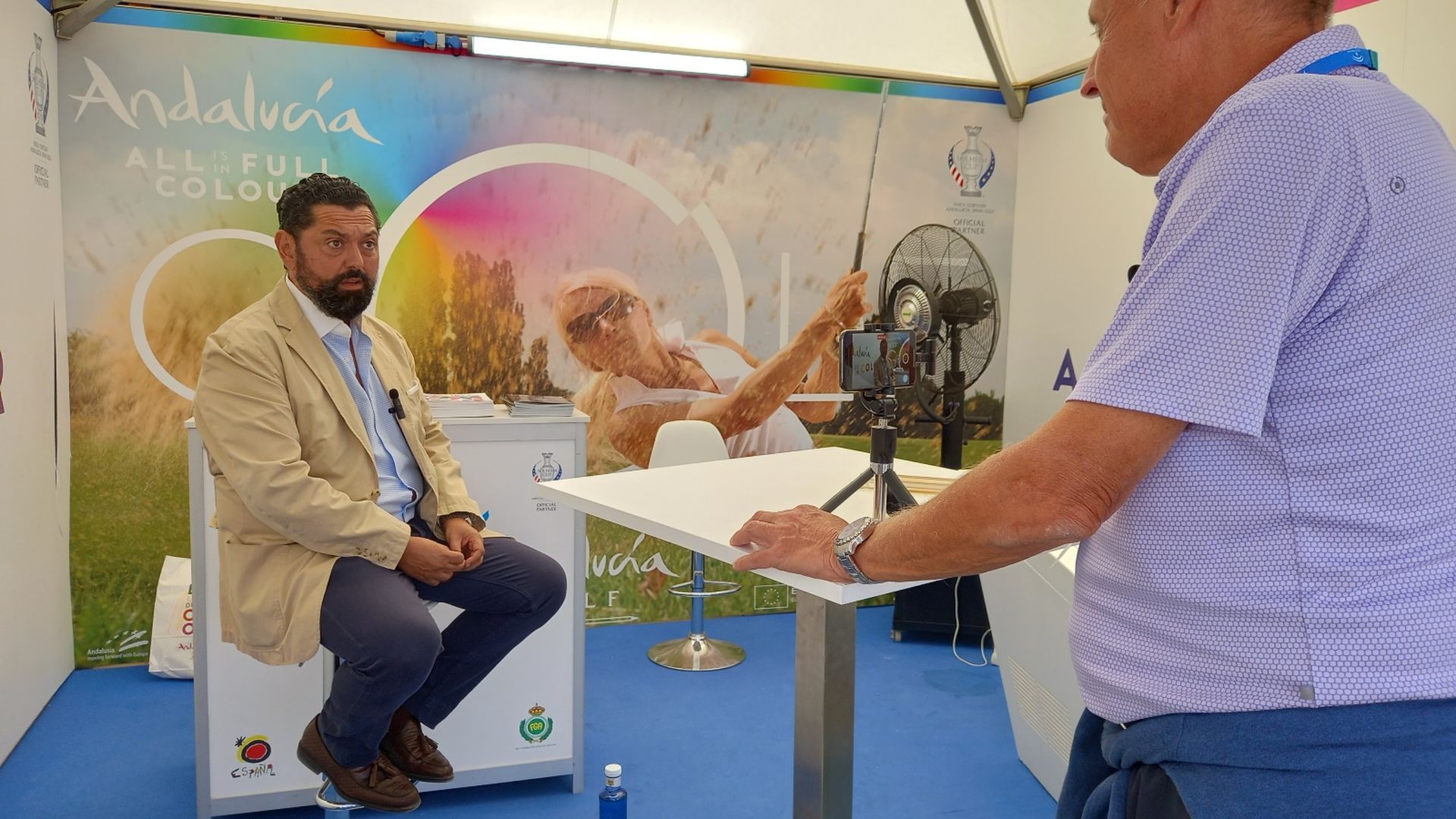 andalucia_en_la_solheim_cup_3.jpg andalucia_en_la_solheim_cup_3.jpg