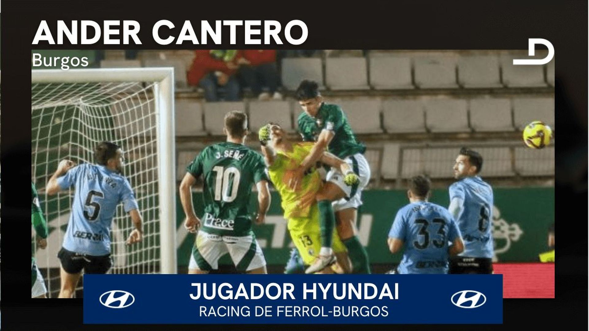 ander_cantero_jugador_hyundai_del_racing_de_ferrol_burgos_001.png