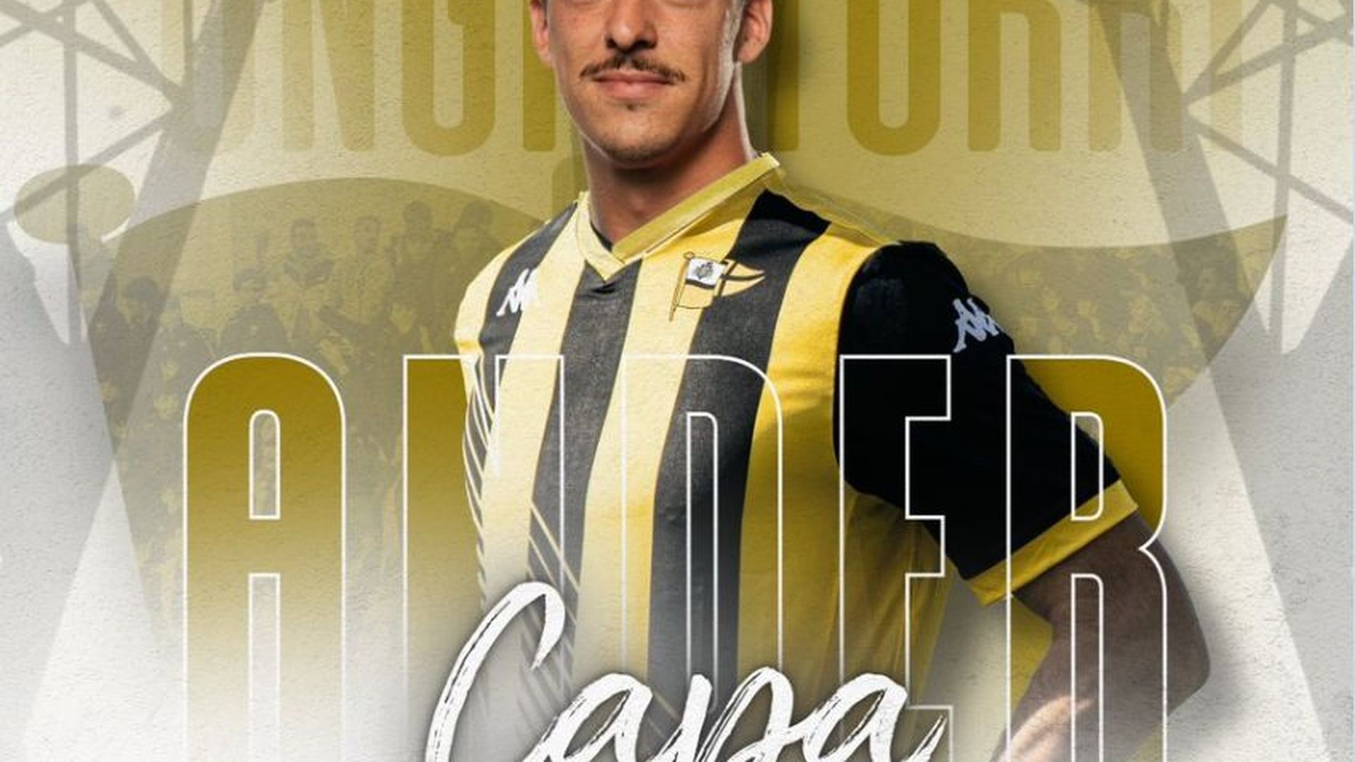 ander_capa_nuevo_jugador_del_portugalete.PNG ander_capa_nuevo_jugador_del_portugalete.PNG