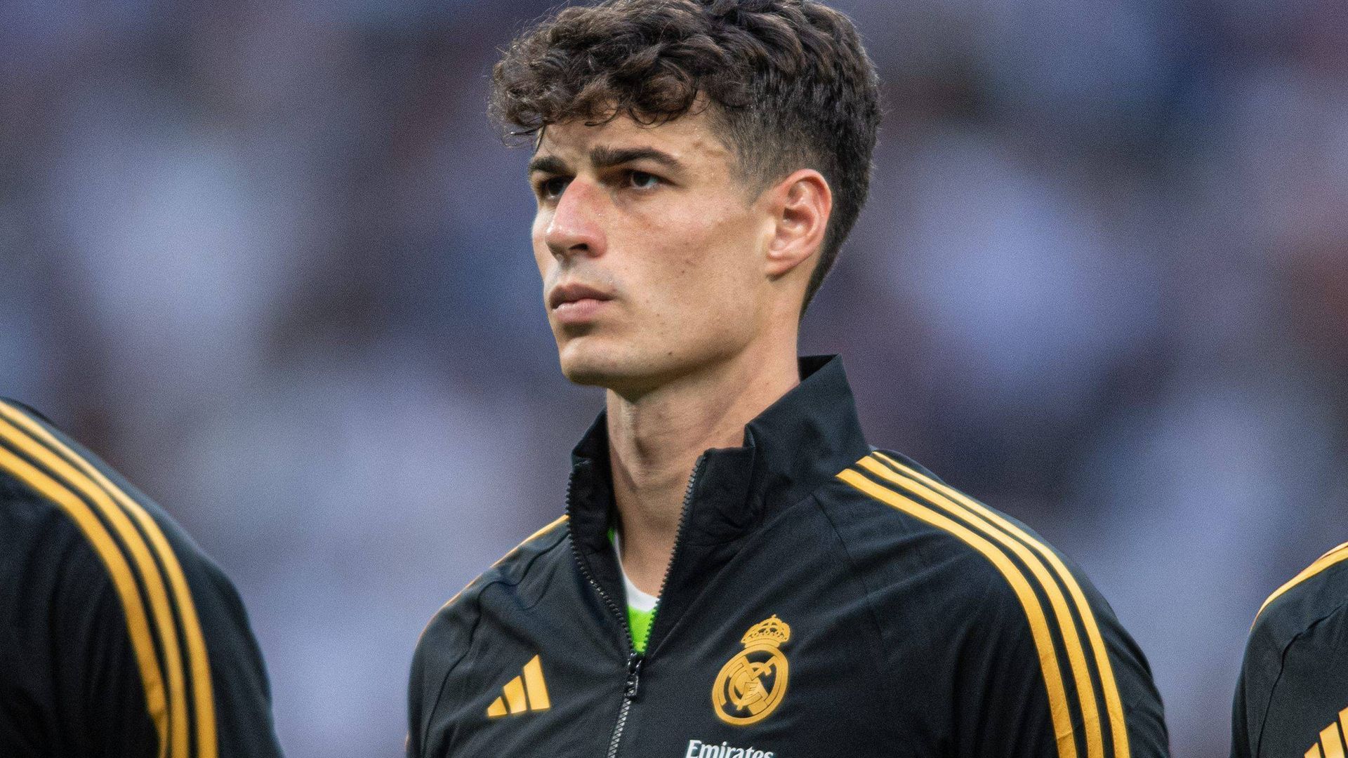 ander_cortes_y_la_critica_a_kepa_tras_su_error_con_el_madrid_le_vendimos_por_80_millon.jpg