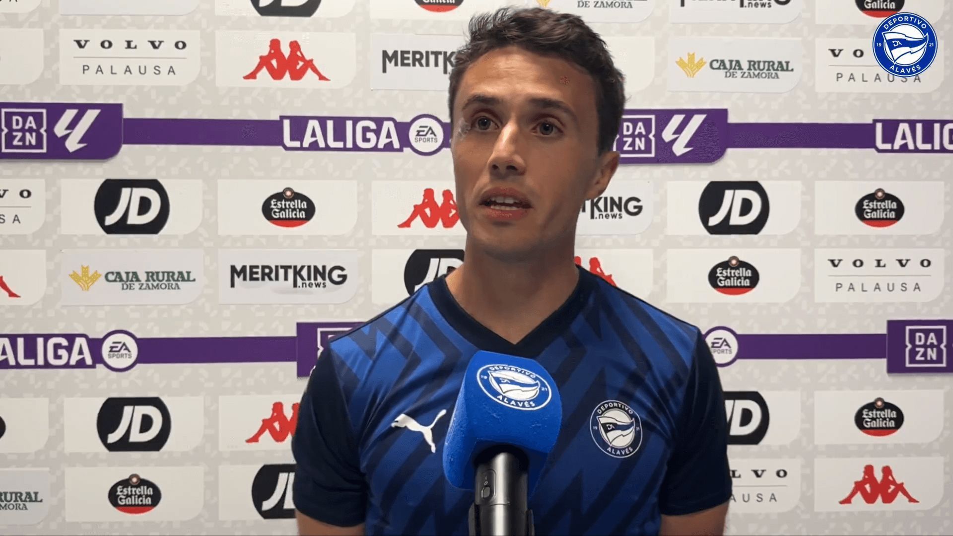 ander_guevara.png ander_guevara.png