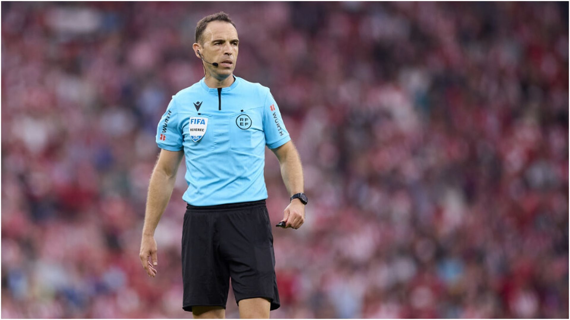 ander_herrera_critico_la_decision_de_cuadra_fernandez_en_el_athletic_villarrealjpg_001.jpg ander_herrera_critico_la_decision_de_cuadra_fernandez_en_el_athletic_villarrealjpg_001.jpg