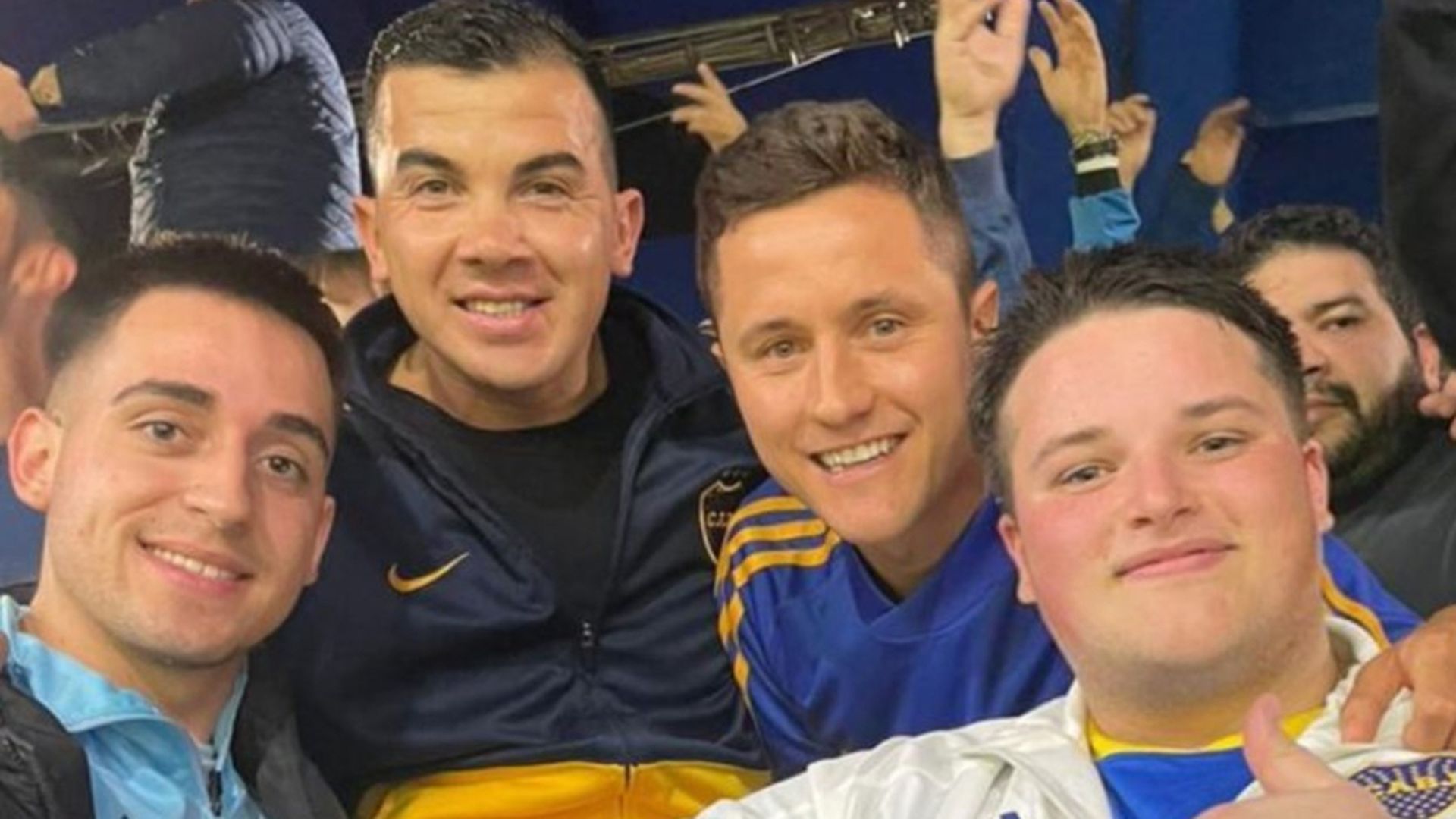 ander_herrera_cumple_un_sueno_en_la_bombonera_disfruta_del_boca_juniors_desde_la_grada.jpg ander_herrera_cumple_un_sueno_en_la_bombonera_disfruta_del_boca_juniors_desde_la_grada.jpg