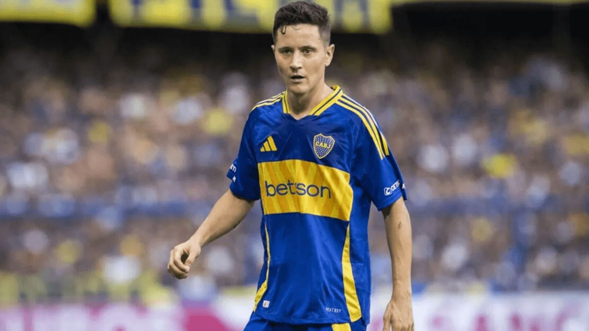 ander_herrera.png