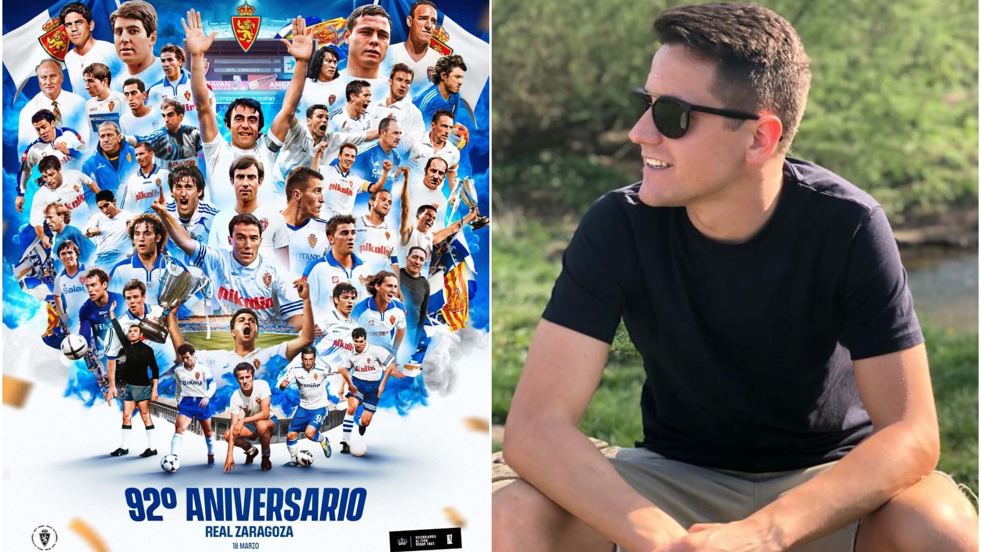 ander_herrera_y_el_real_zaragoza.jpg ander_herrera_y_el_real_zaragoza.jpg
