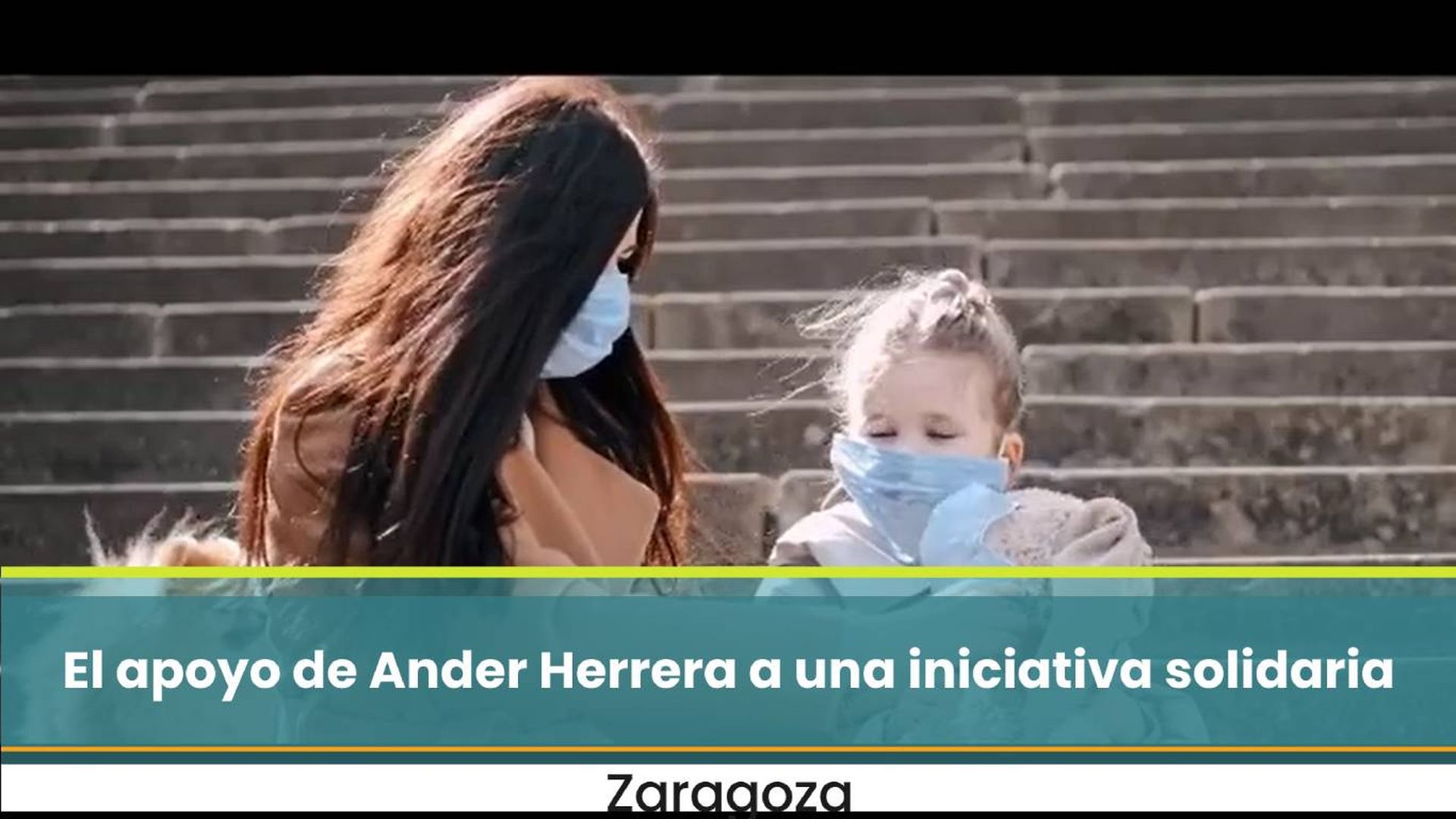 ander.jpg