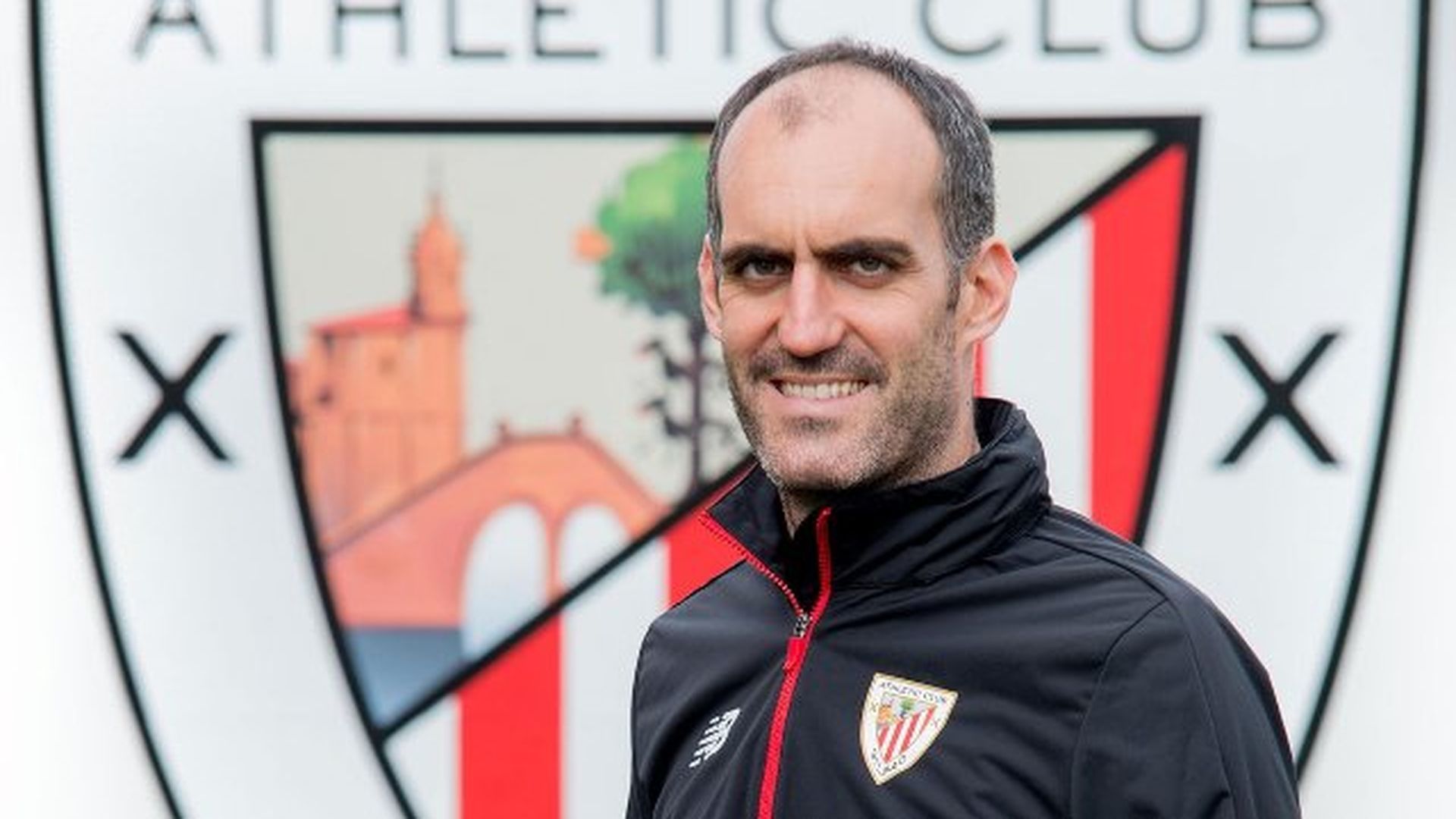 andoni_bombin_metodologia_lezama_001.jpg