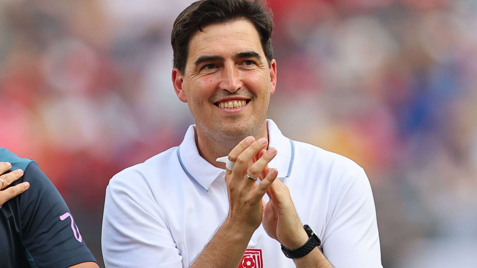 andoni_iraola.jpg andoni_iraola.jpg