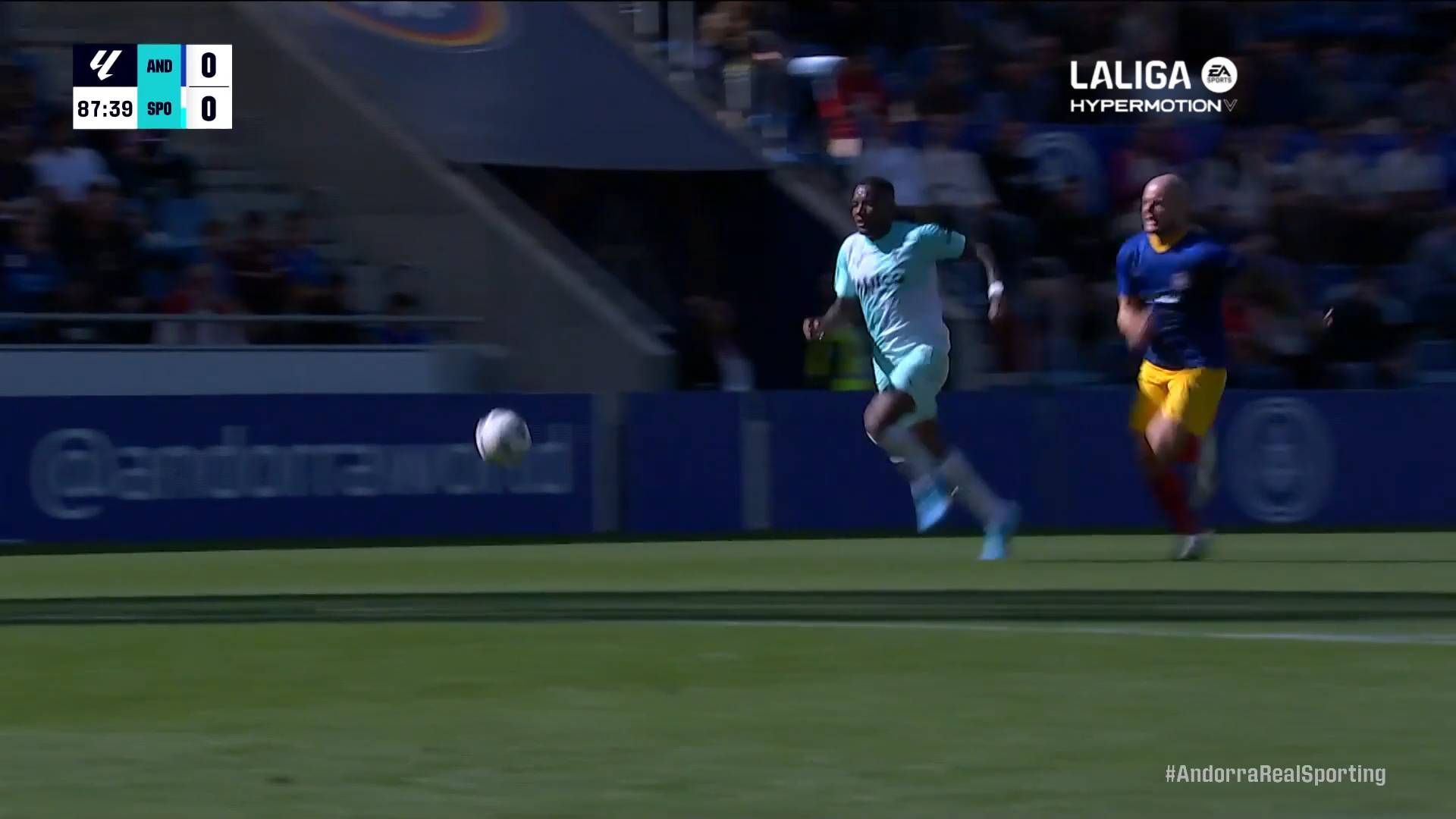 andorra_0_0_sporting_resumen_del_partido.jpg