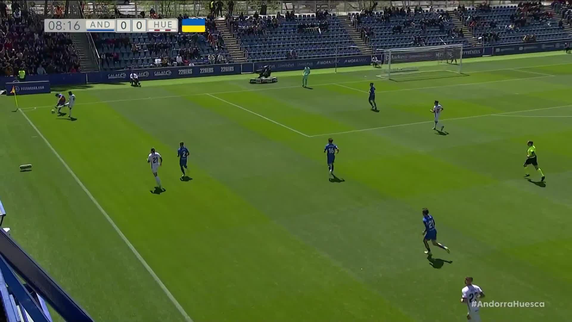 andorra_1_0_huesca_resumen_del_partido_001.jpg andorra_1_0_huesca_resumen_del_partido_001.jpg