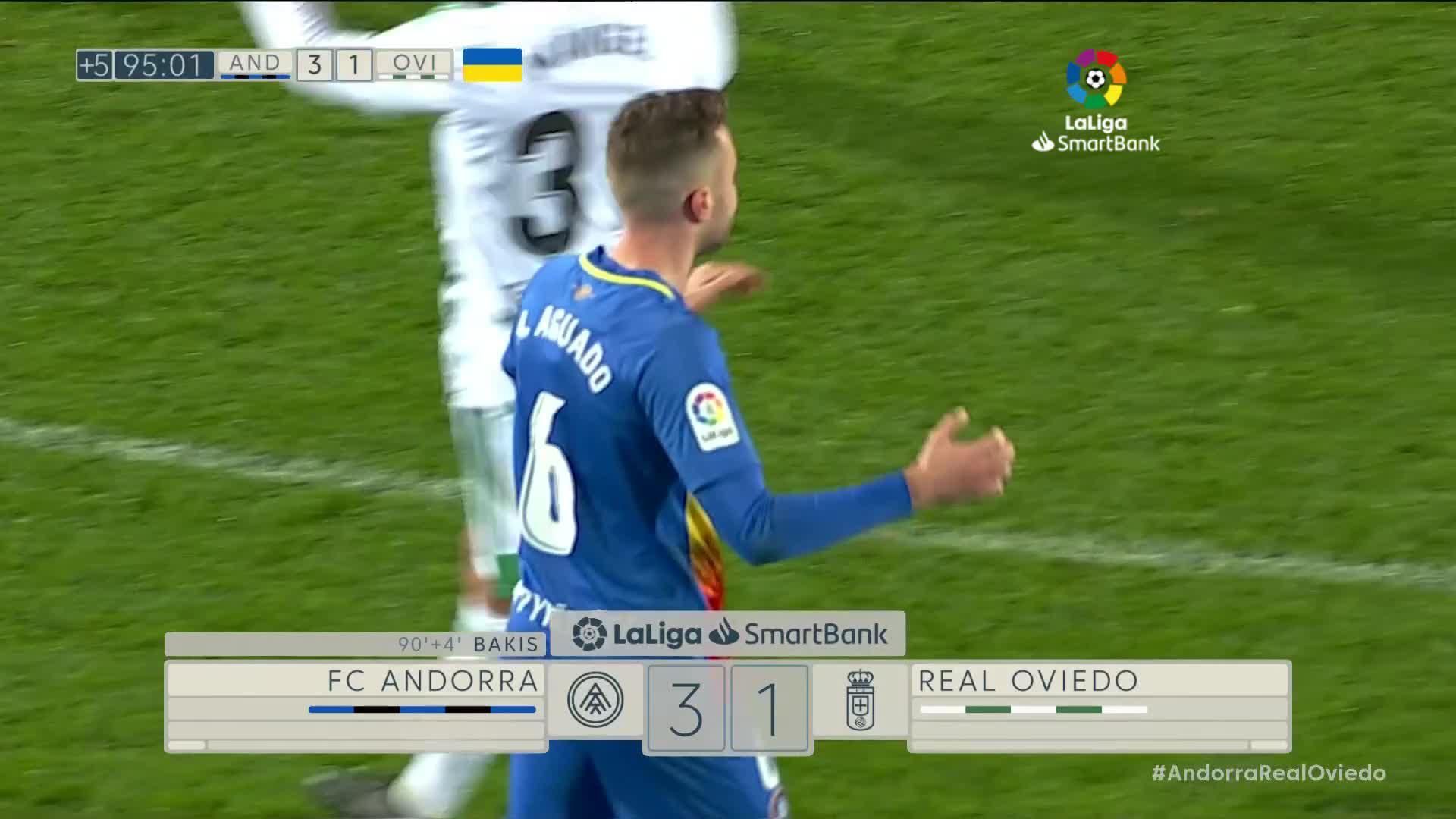 andorra_3_1_oviedo_resumen_del_partido_001.jpg andorra_3_1_oviedo_resumen_del_partido_001.jpg