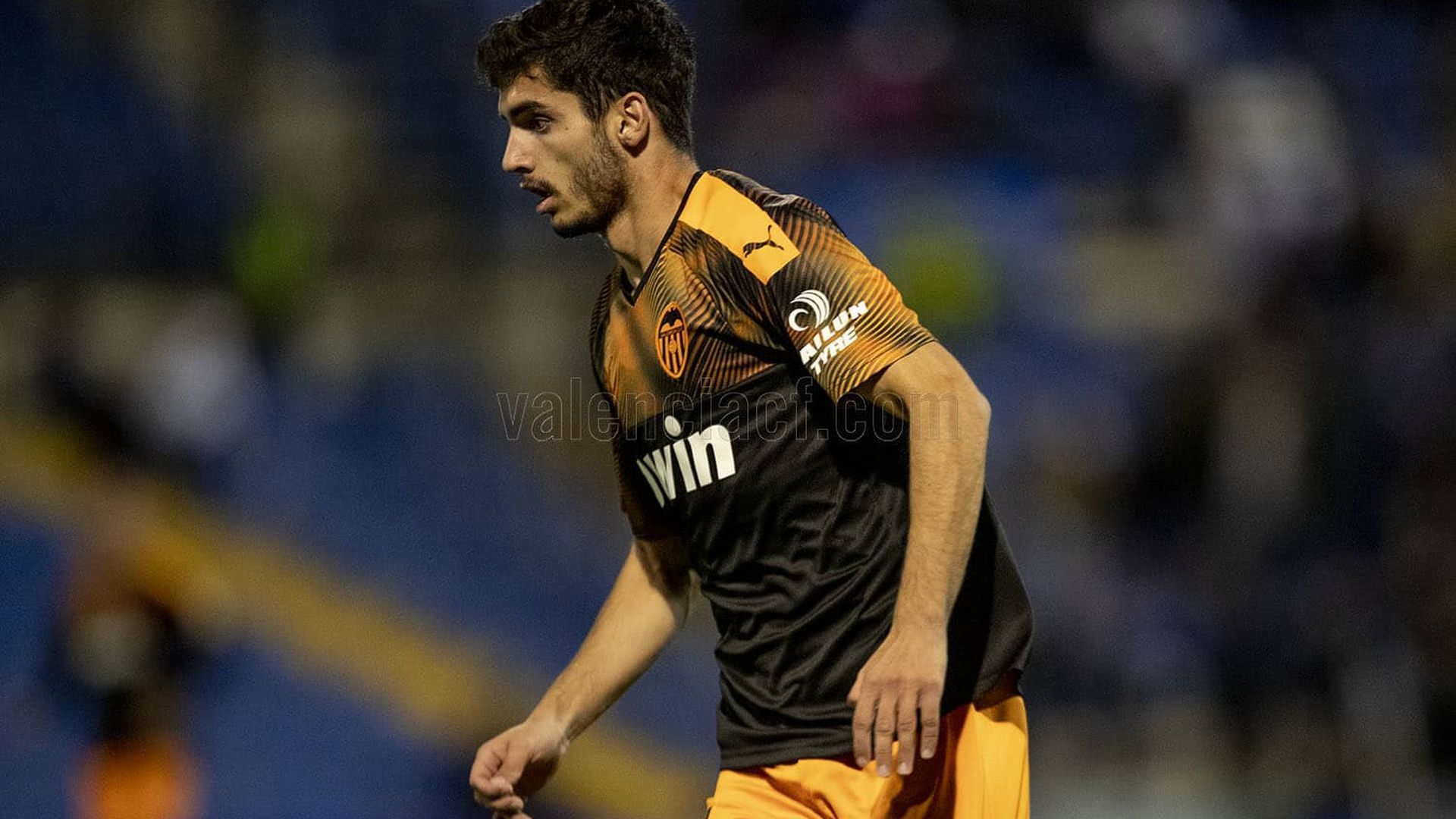 andorra___valencia_mestalla_foto_valencia_cf_001.jpeg