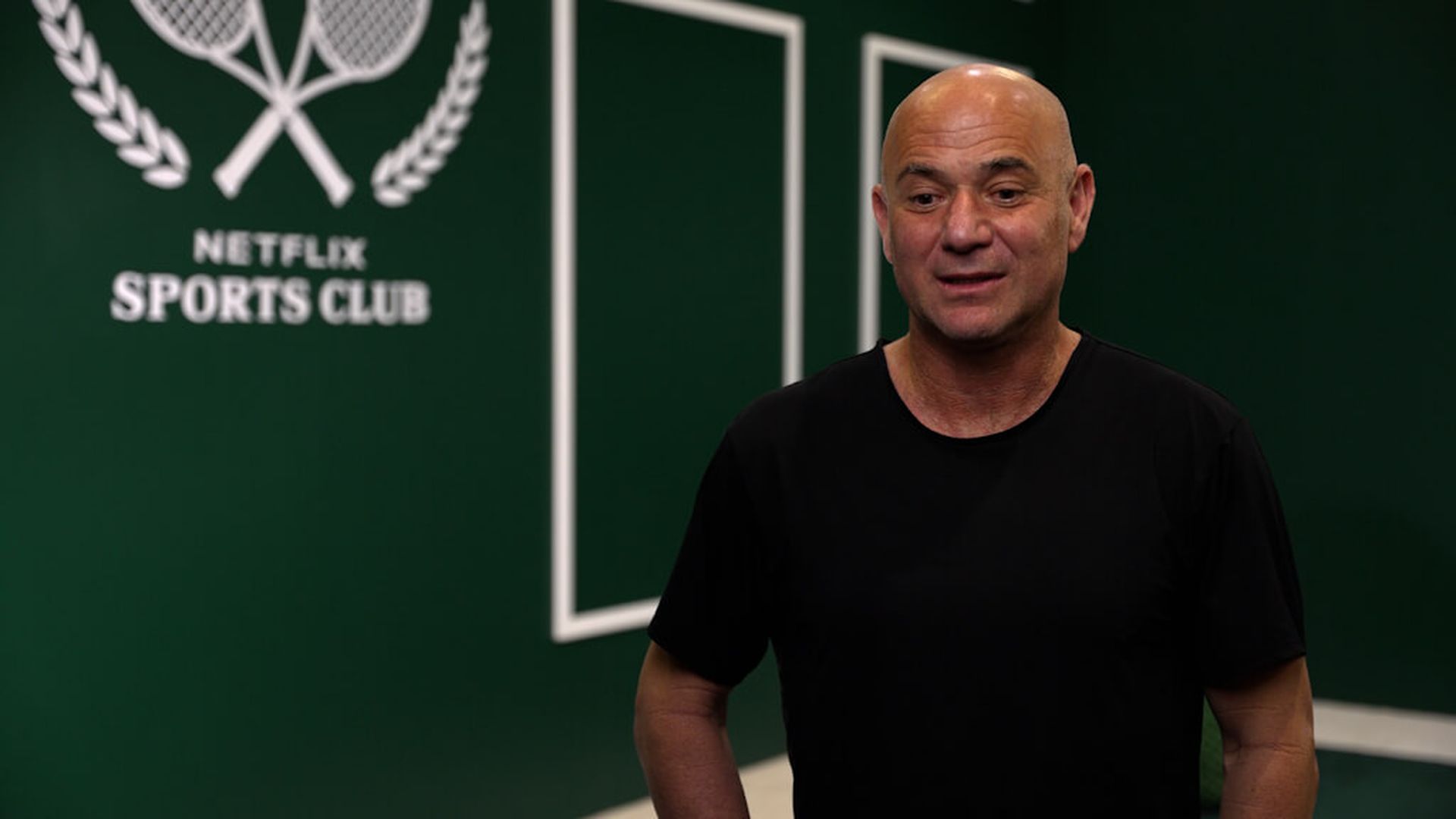 andre_agassi_se_rinde_ante_carlos_alcaraz.png
