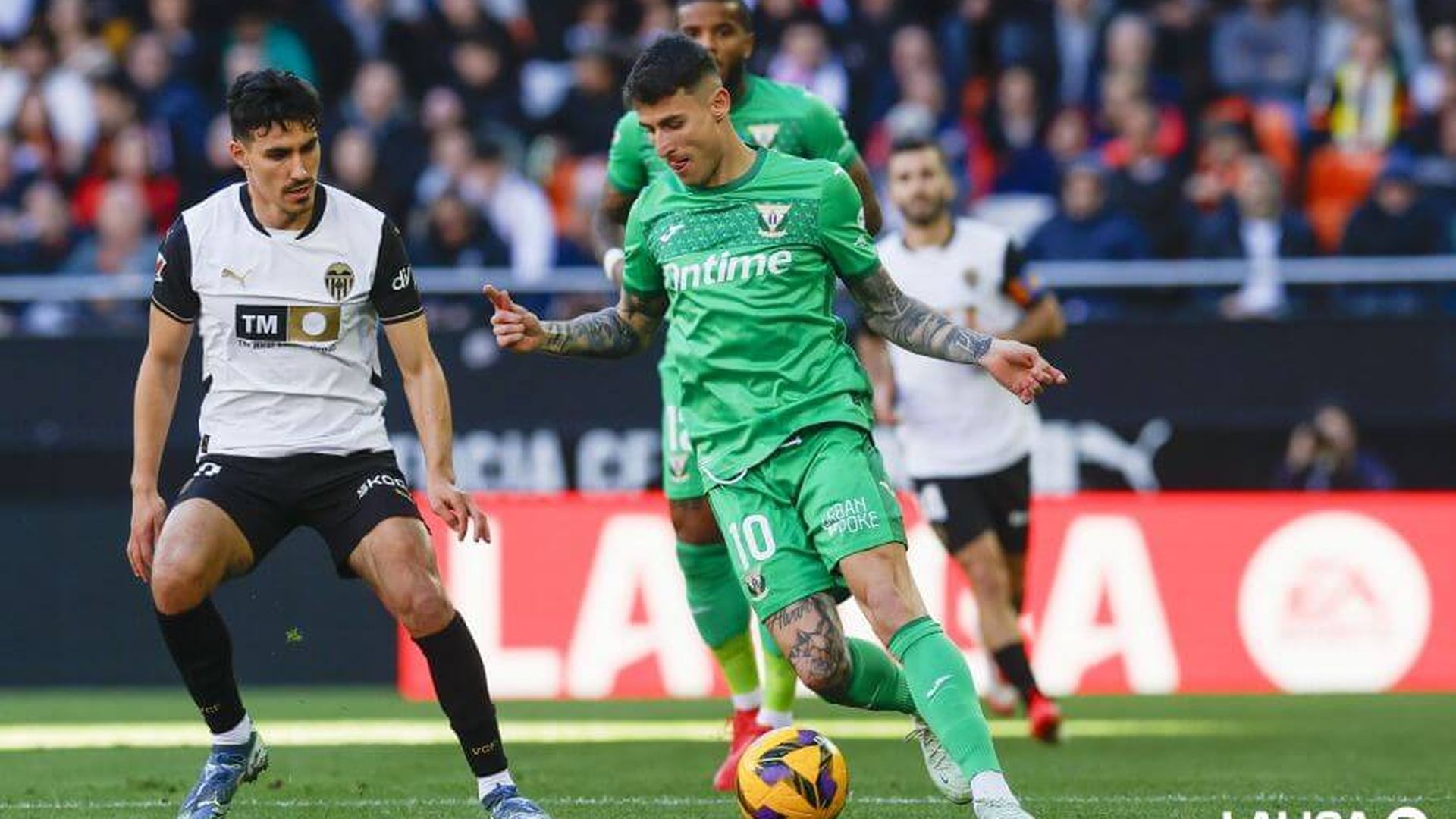 andre_almeida_ante_el_cd_leganes_foto_laliga.jpeg andre_almeida_ante_el_cd_leganes_foto_laliga.jpeg