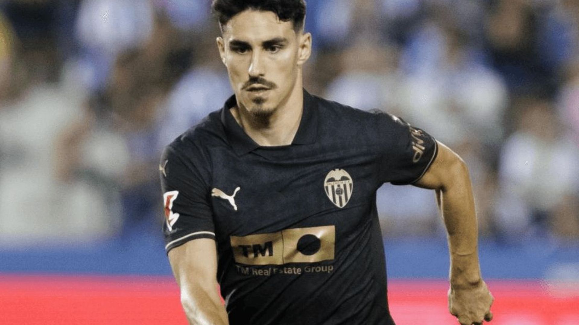 andre_almeida_ante_el_cd_leganes_foto_laliga.png andre_almeida_ante_el_cd_leganes_foto_laliga.png