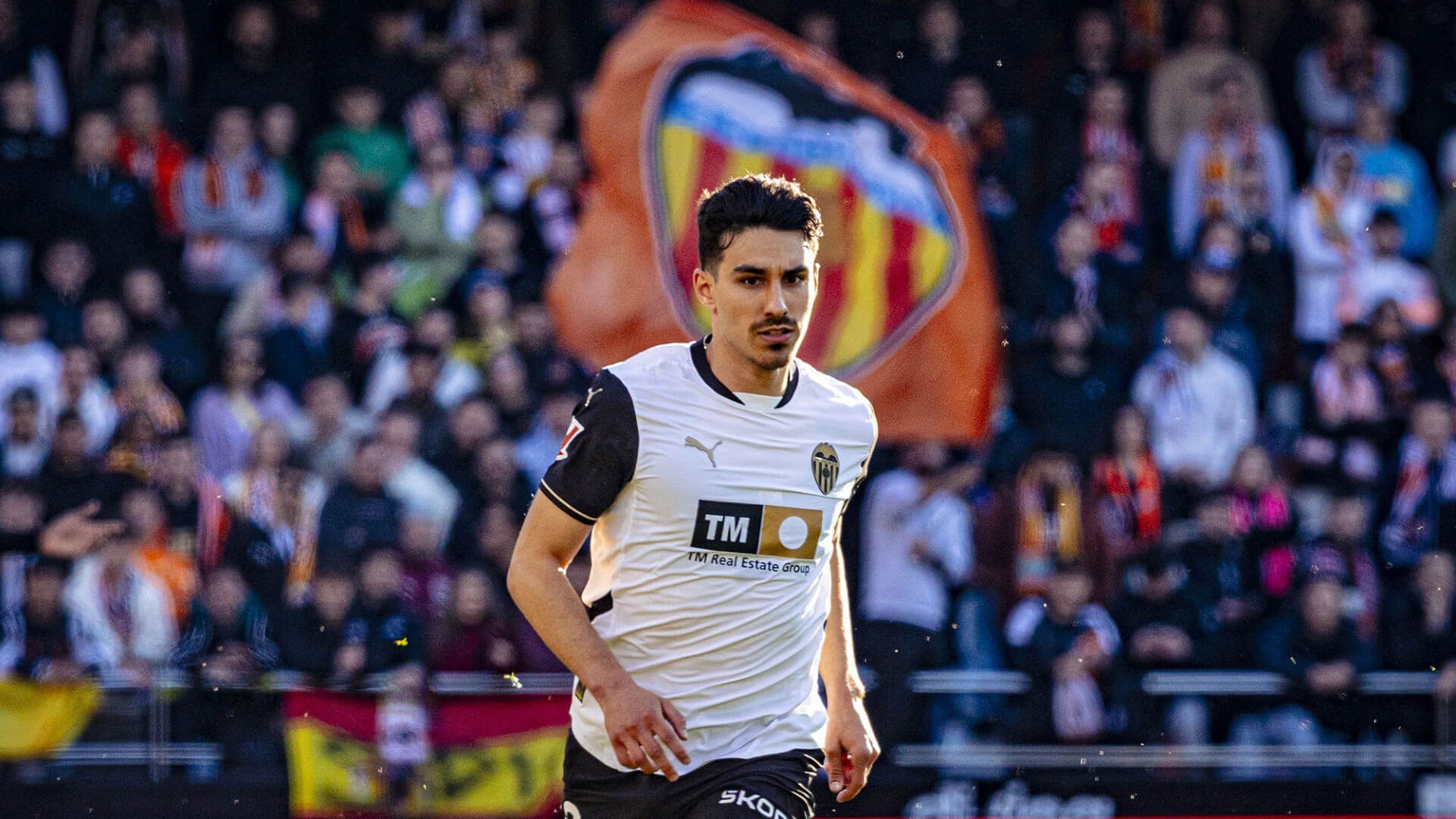 andre_almeida_ante_el_cd_leganes_foto_valencia_cf_001.jpg
