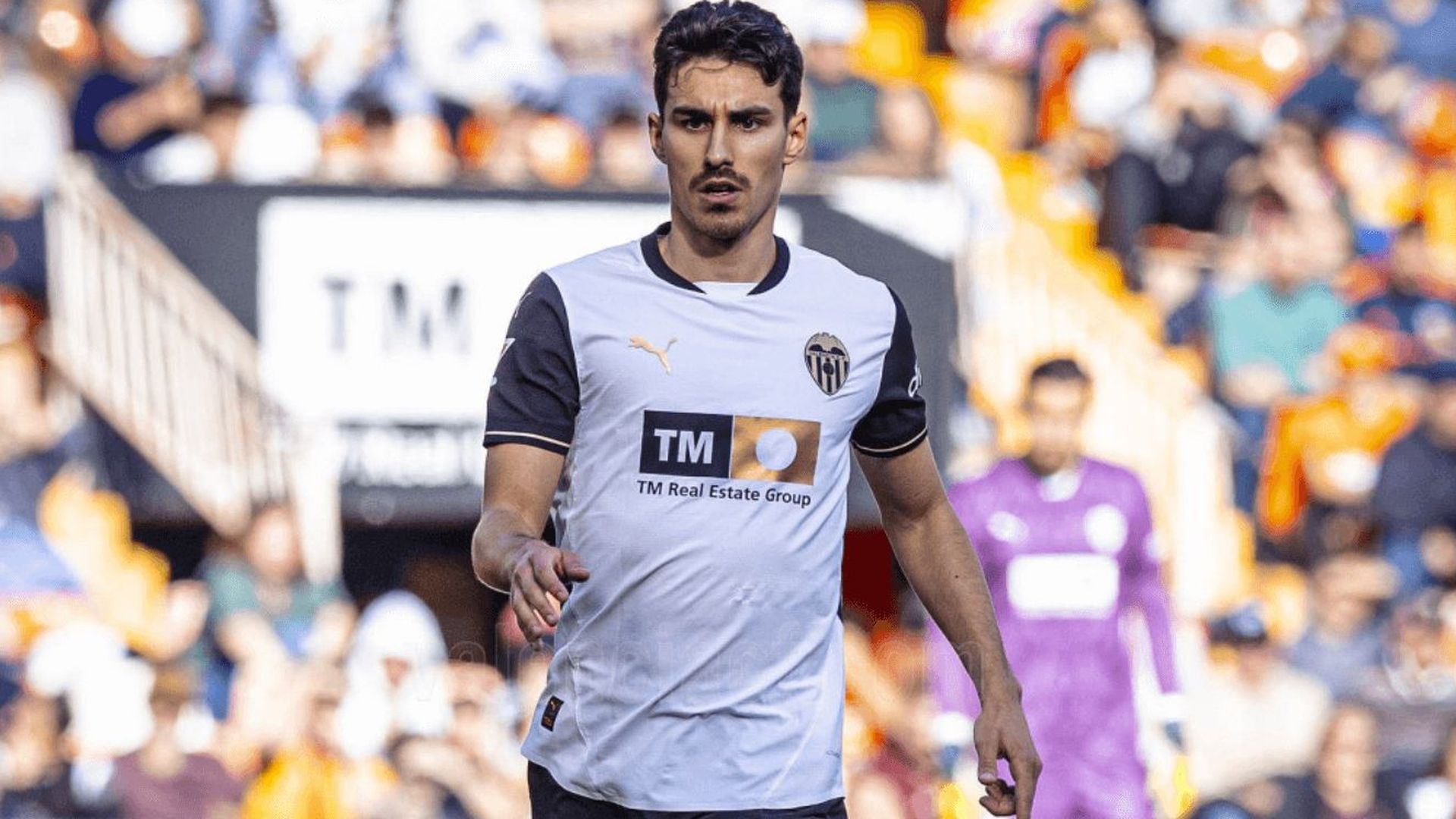 andre_almeida_ante_el_deportivo_alaves_foto_valencia_cf.png andre_almeida_ante_el_deportivo_alaves_foto_valencia_cf.png