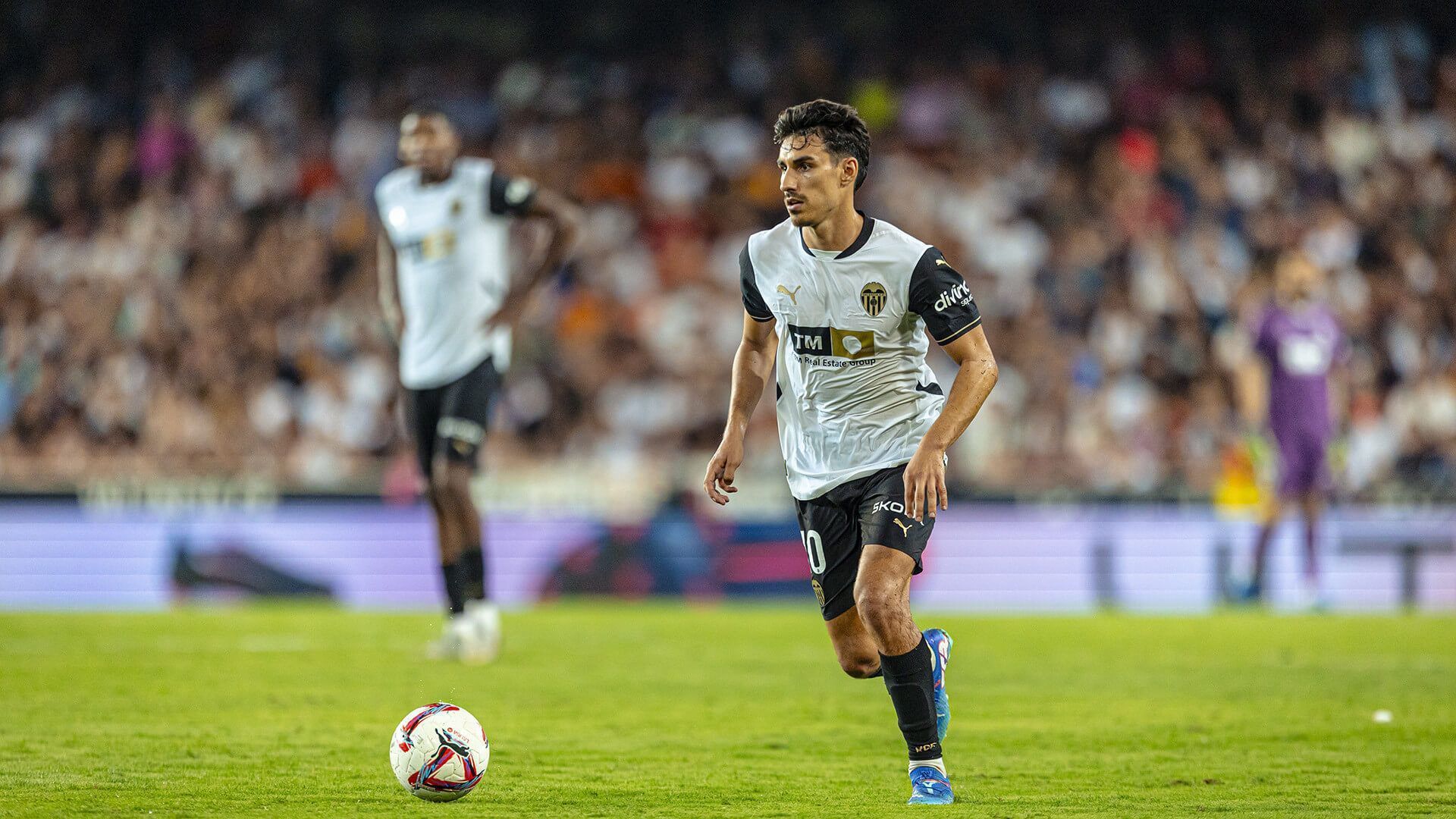 andre_almeida_ante_el_villarreal_cf_foto_valencia_cf_002.jpg