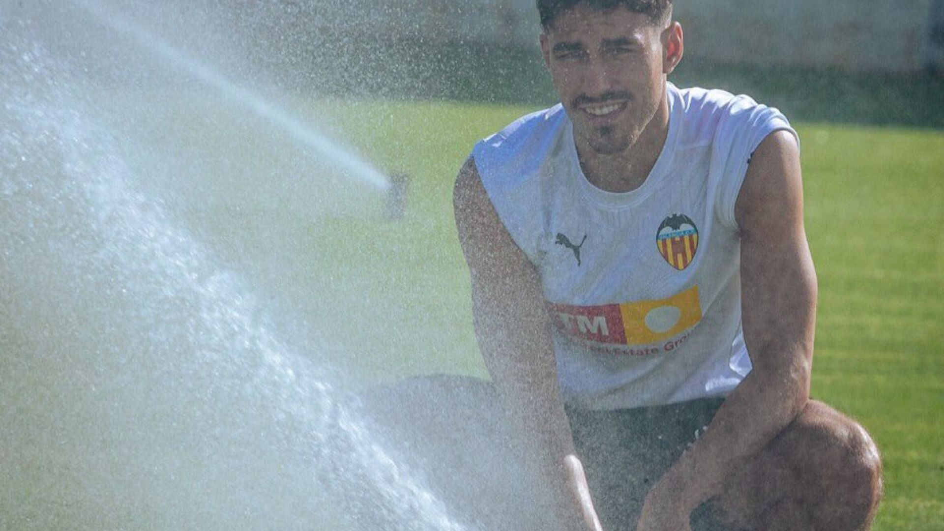 andre_almeida_en_la_pretemporada_foto_valencia_cf_001.jpg